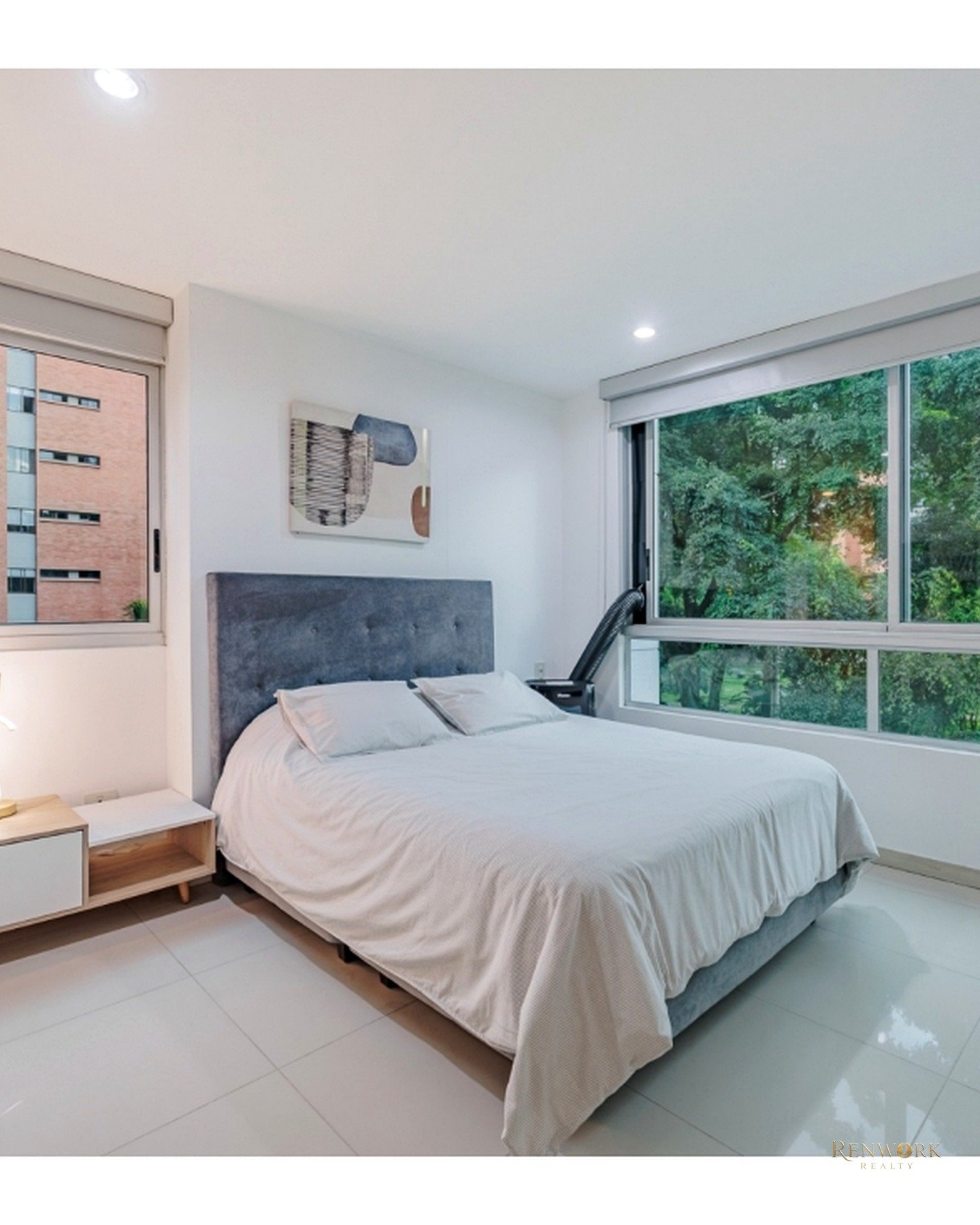APARTAMENTO PARA RENTA Y VENTA EN SANTA MARÍA DE LOS ANGELES · foto 17