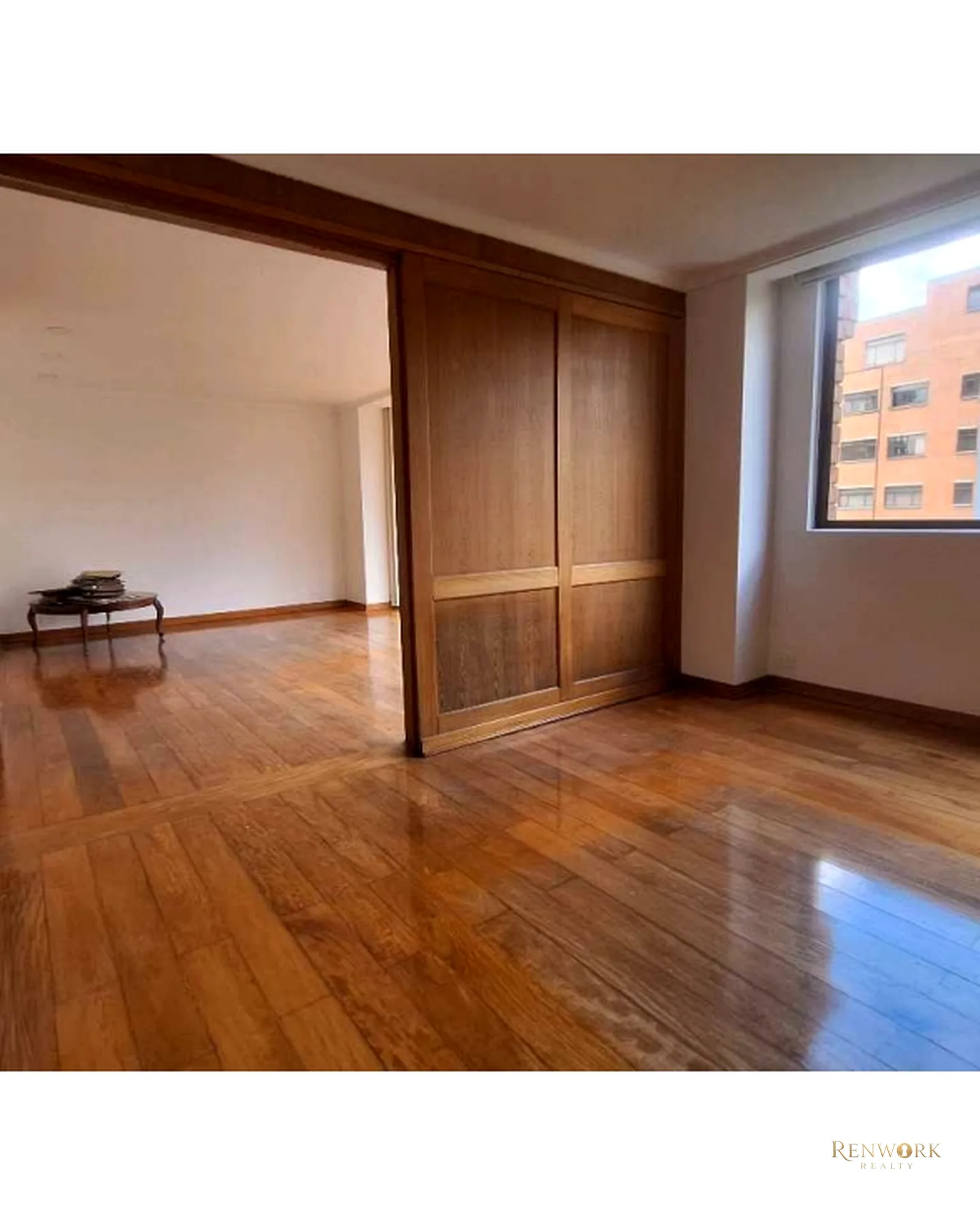 APARTAMENTO PARA VENTA, ALEJANDRIA, POBLADO · foto 6