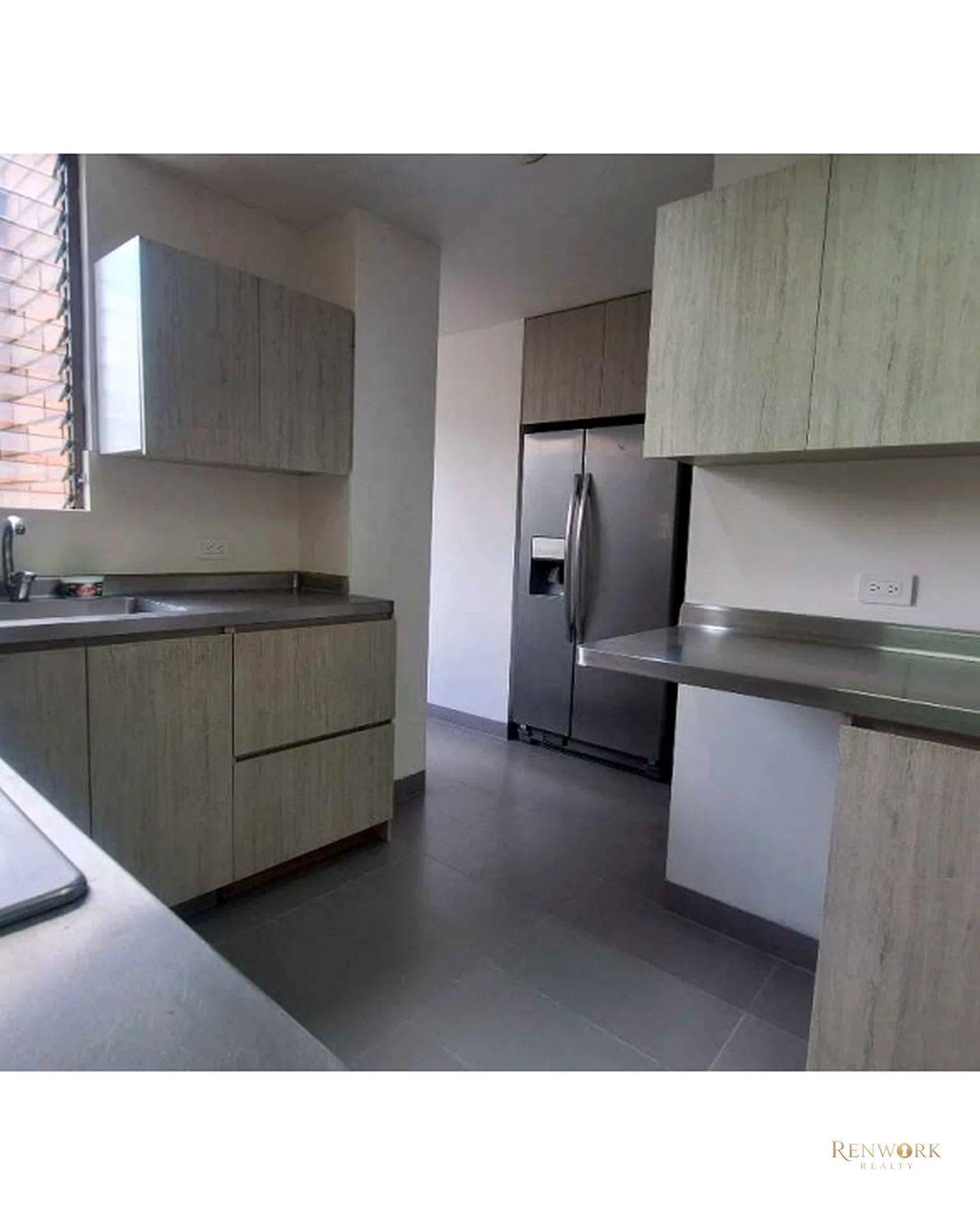 APARTAMENTO PARA VENTA, ALEJANDRIA, POBLADO · foto 5
