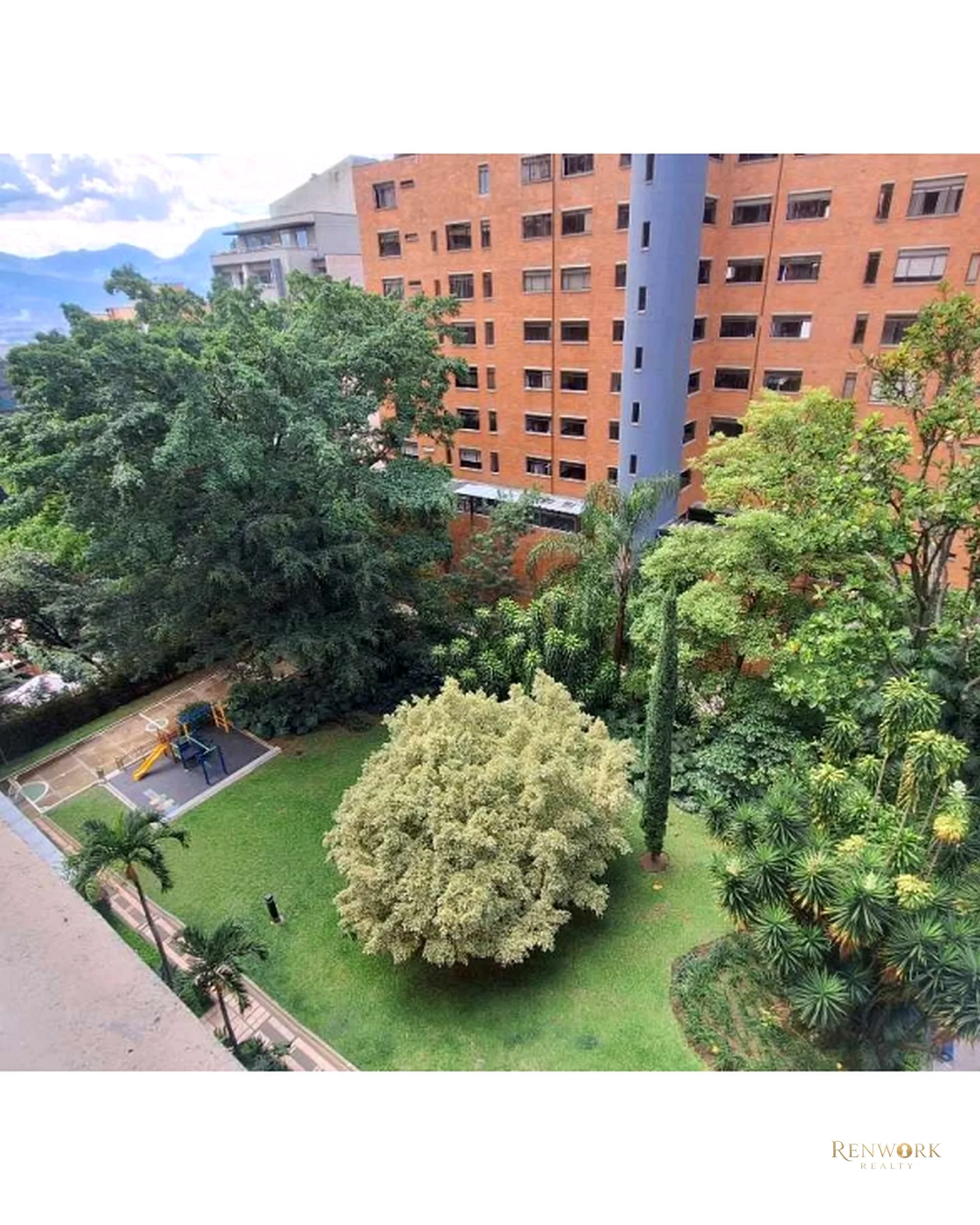 APARTAMENTO PARA VENTA, ALEJANDRIA, POBLADO · foto 13