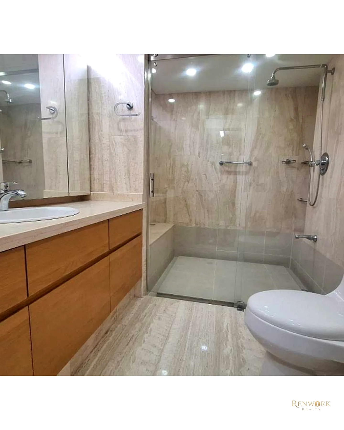 APARTAMENTO PARA VENTA, ALEJANDRIA, POBLADO · foto 10