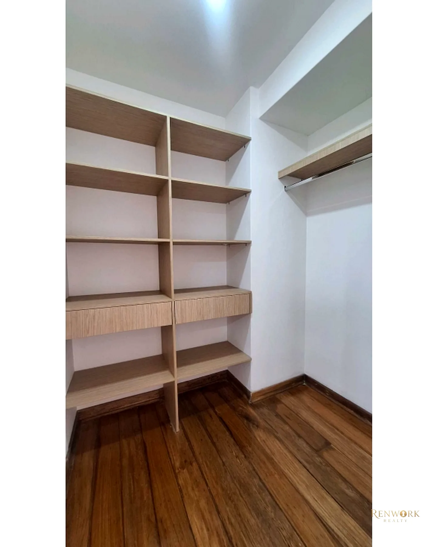 APARTAMENTO PARA VENTA, ALEJANDRIA, POBLADO · foto 8