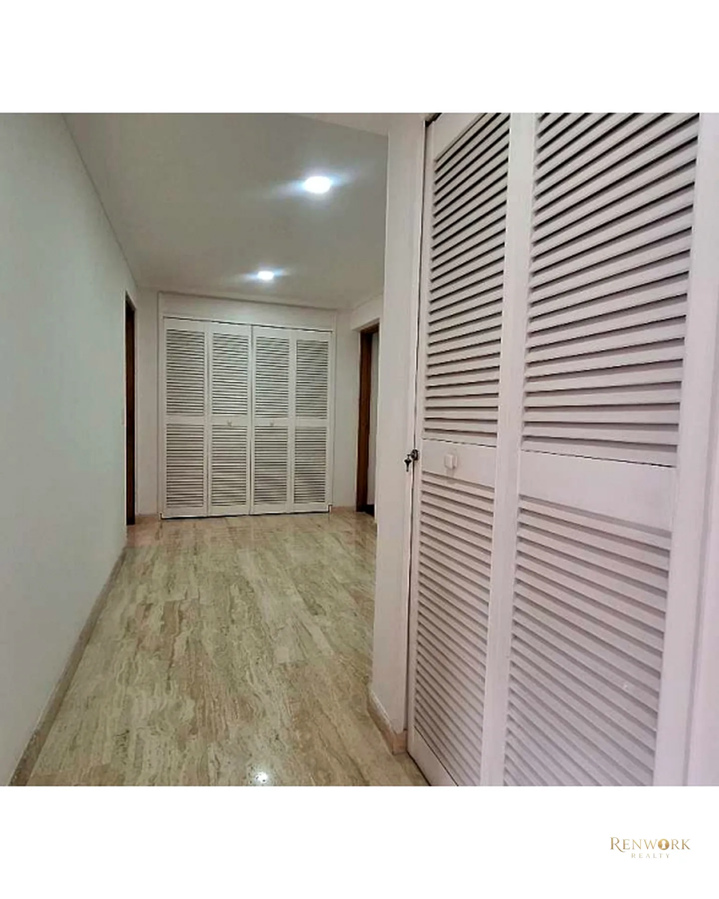 APARTAMENTO PARA VENTA, ALEJANDRIA, POBLADO · foto 12