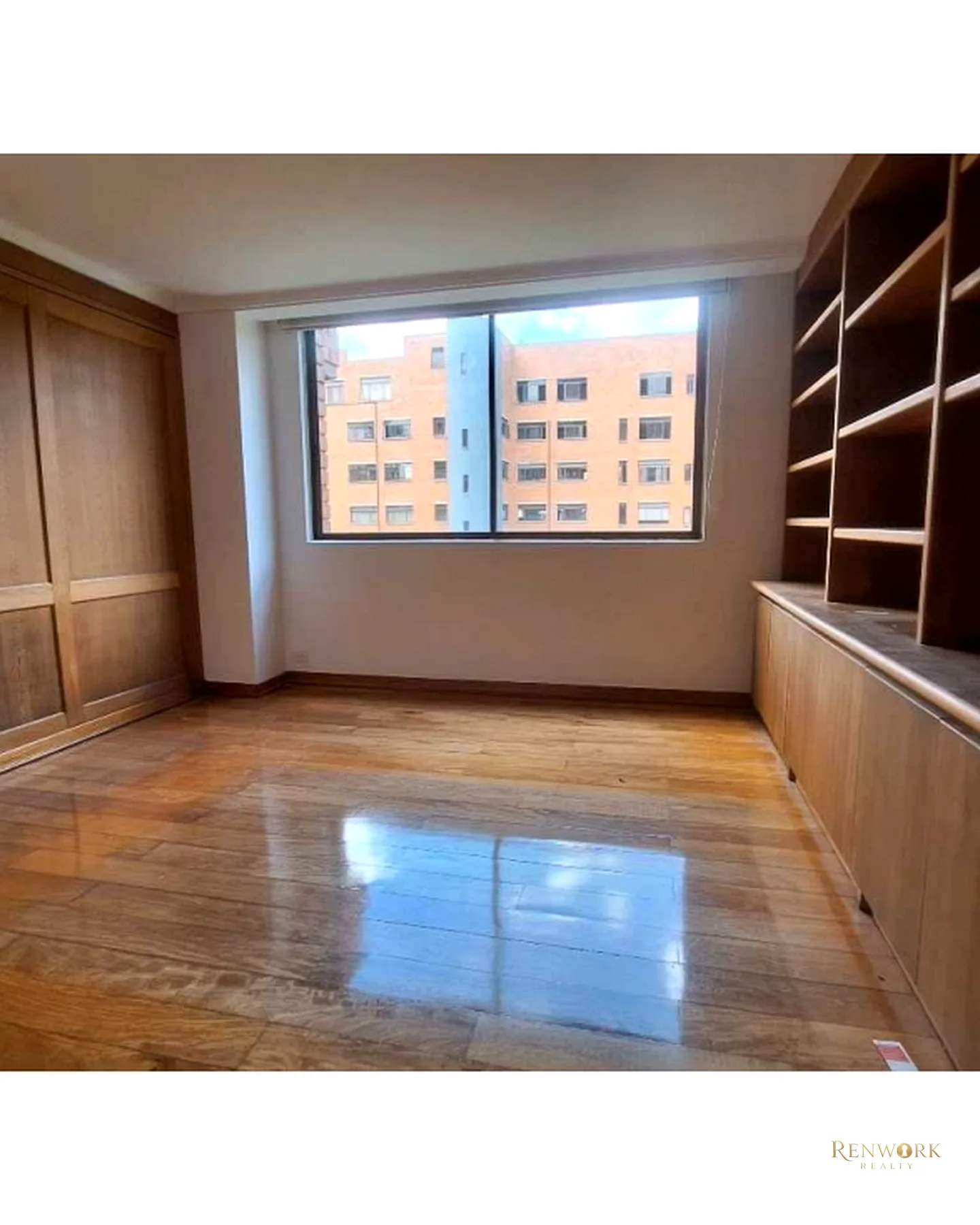 APARTAMENTO PARA VENTA, ALEJANDRIA, POBLADO · foto 11
