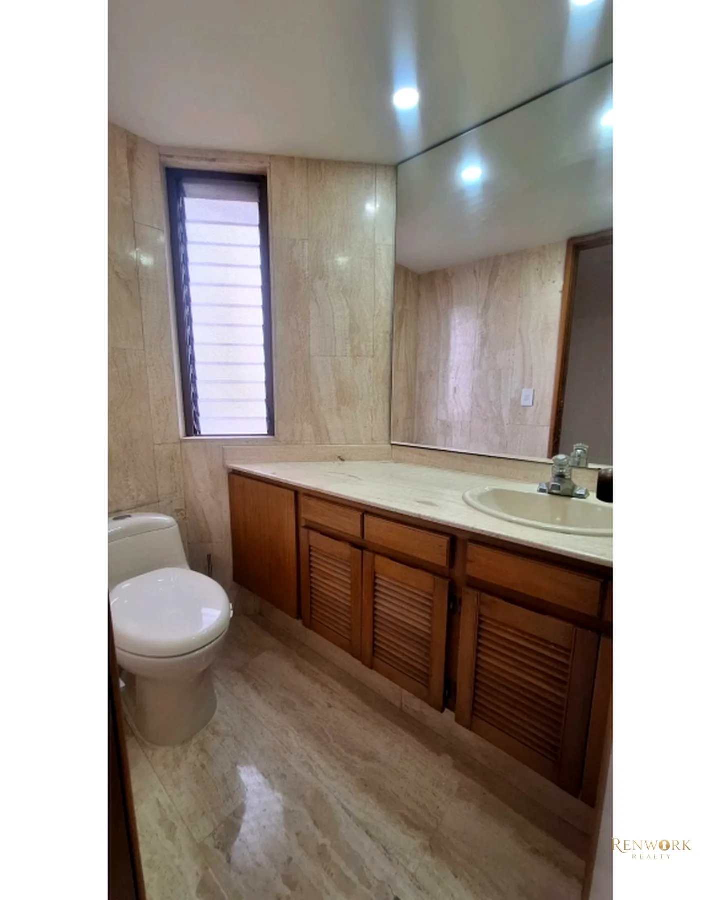 APARTAMENTO PARA VENTA, ALEJANDRIA, POBLADO · foto 7