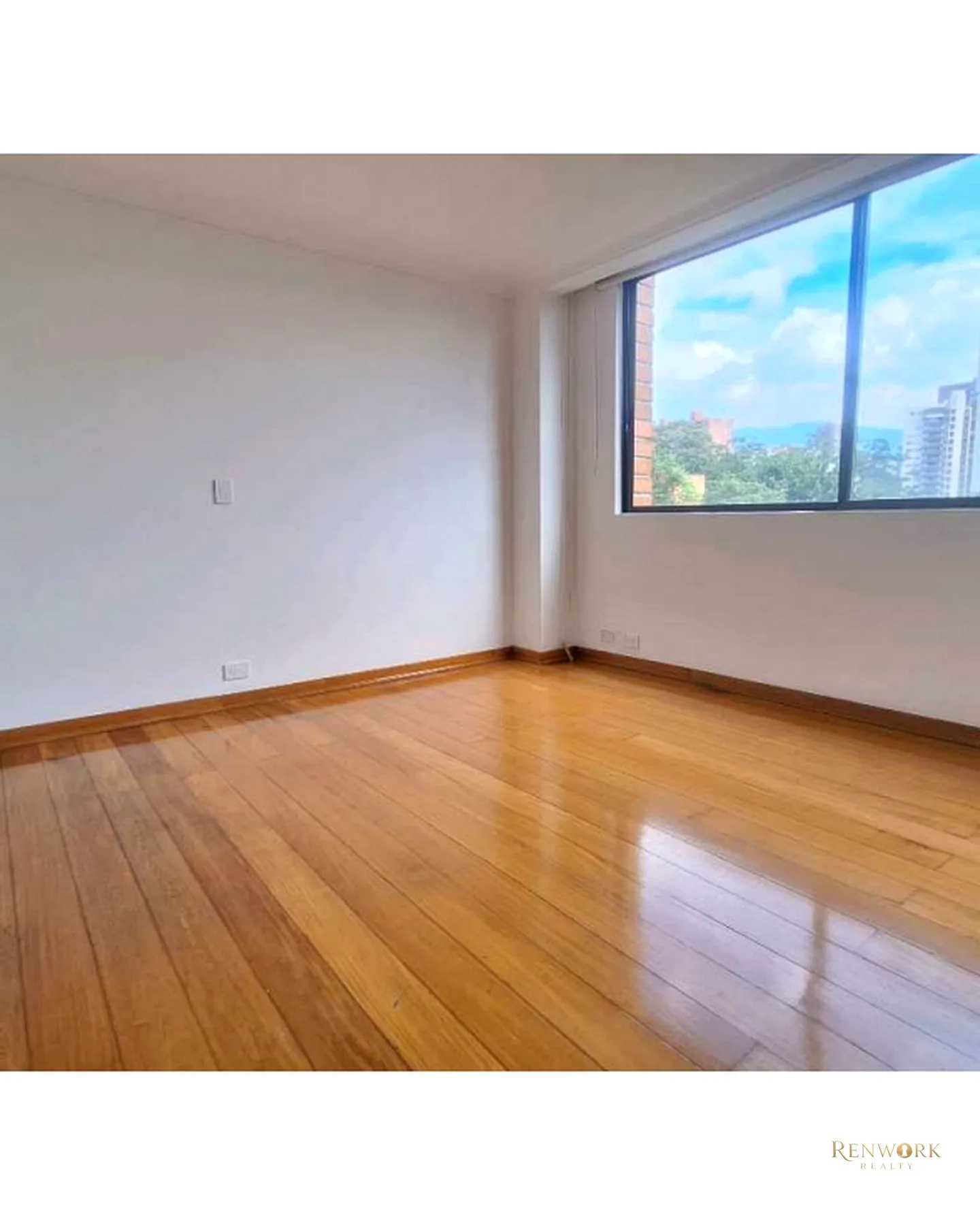 APARTAMENTO PARA VENTA, ALEJANDRIA, POBLADO · foto 9