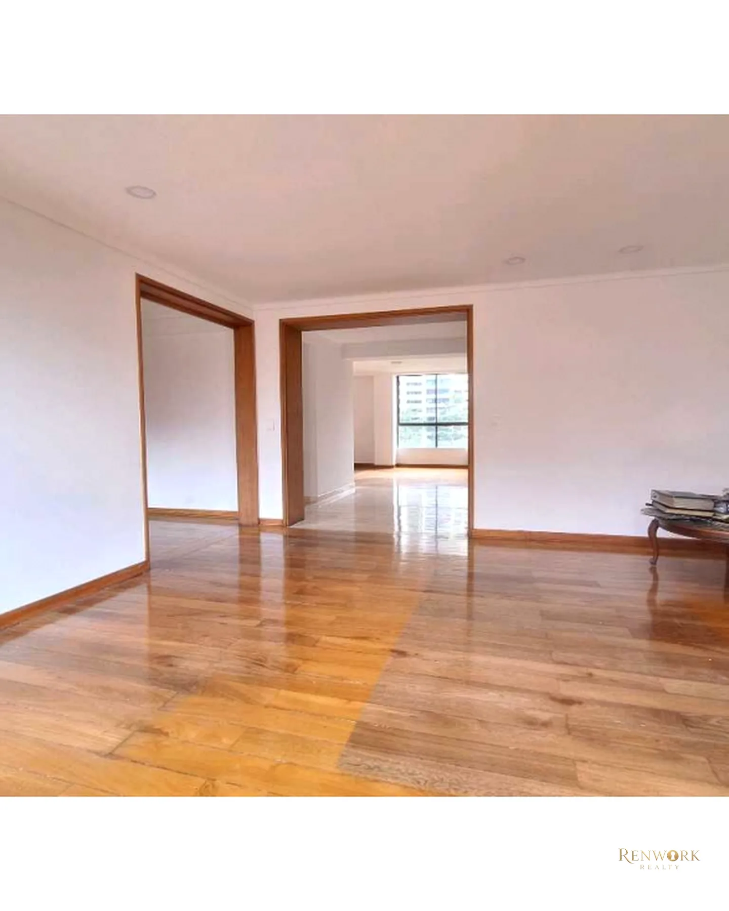 APARTAMENTO PARA VENTA, ALEJANDRIA, POBLADO · foto 3