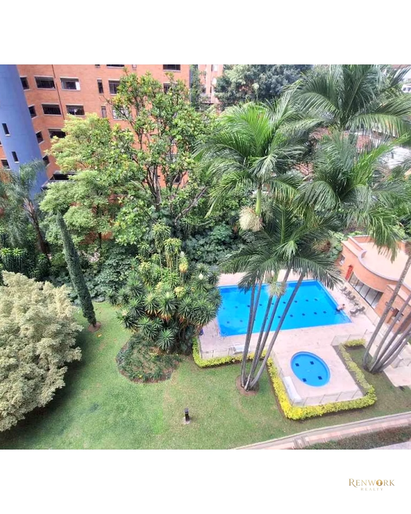 APARTAMENTO PARA VENTA, ALEJANDRIA, POBLADO · foto 14