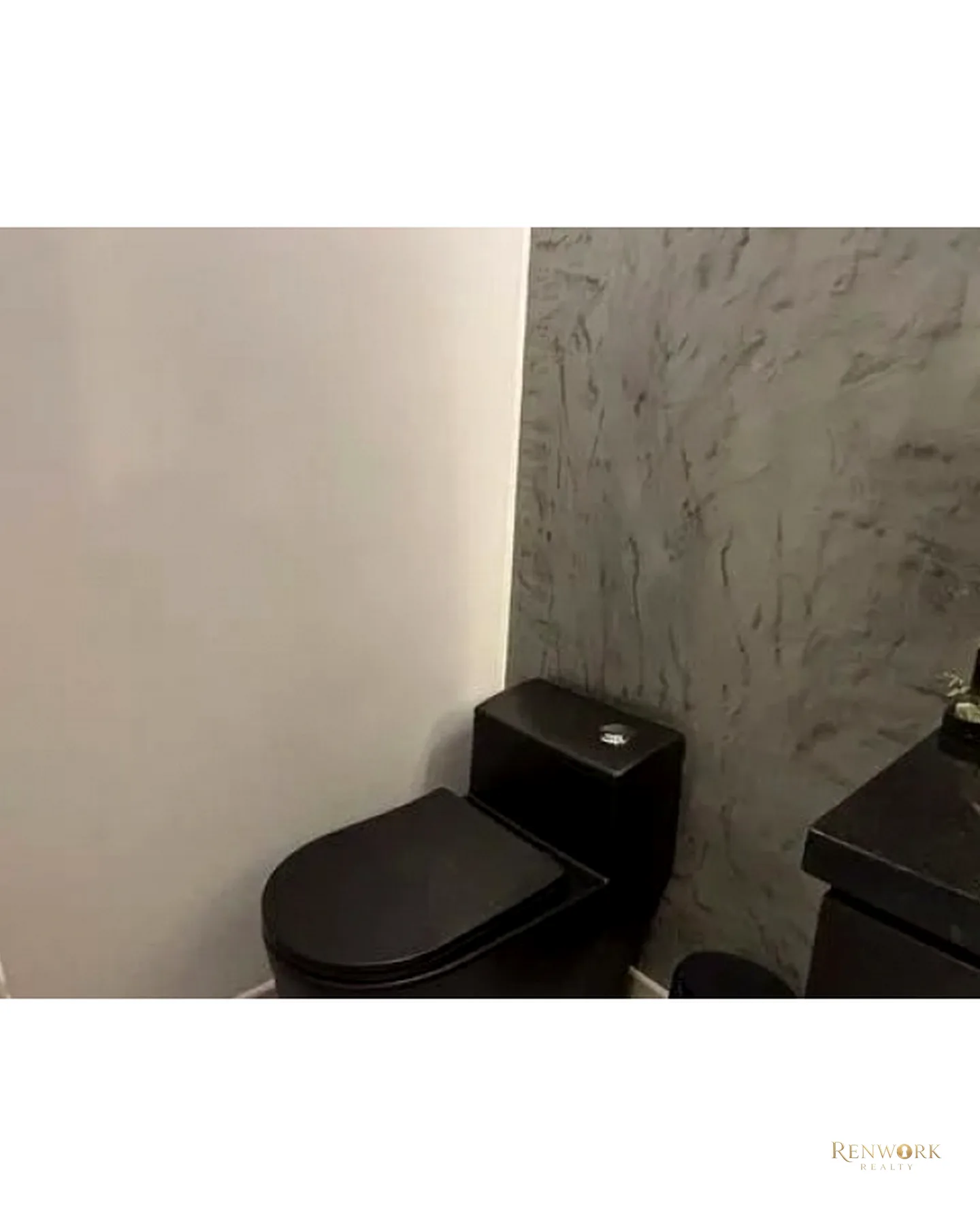 APARTAMENTO PARA VENTA EN EL POBLADO, CASTROPOL · foto 14