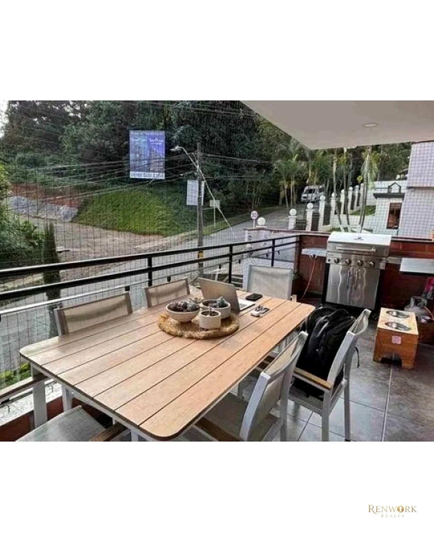 APARTAMENTO PARA VENTA EN EL POBLADO, CASTROPOL · foto 10