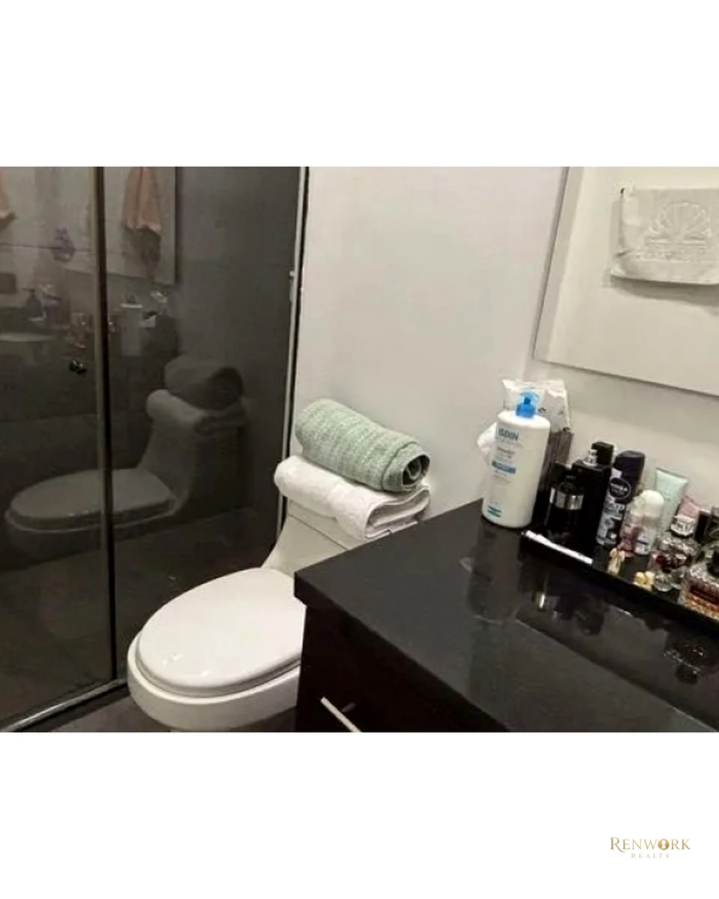 APARTAMENTO PARA VENTA EN EL POBLADO, CASTROPOL · foto 18