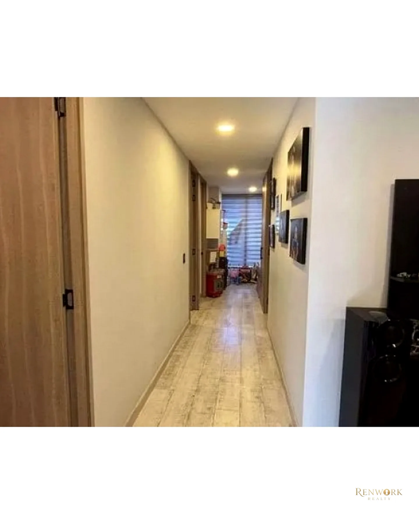 APARTAMENTO PARA VENTA EN EL POBLADO, CASTROPOL · foto 11