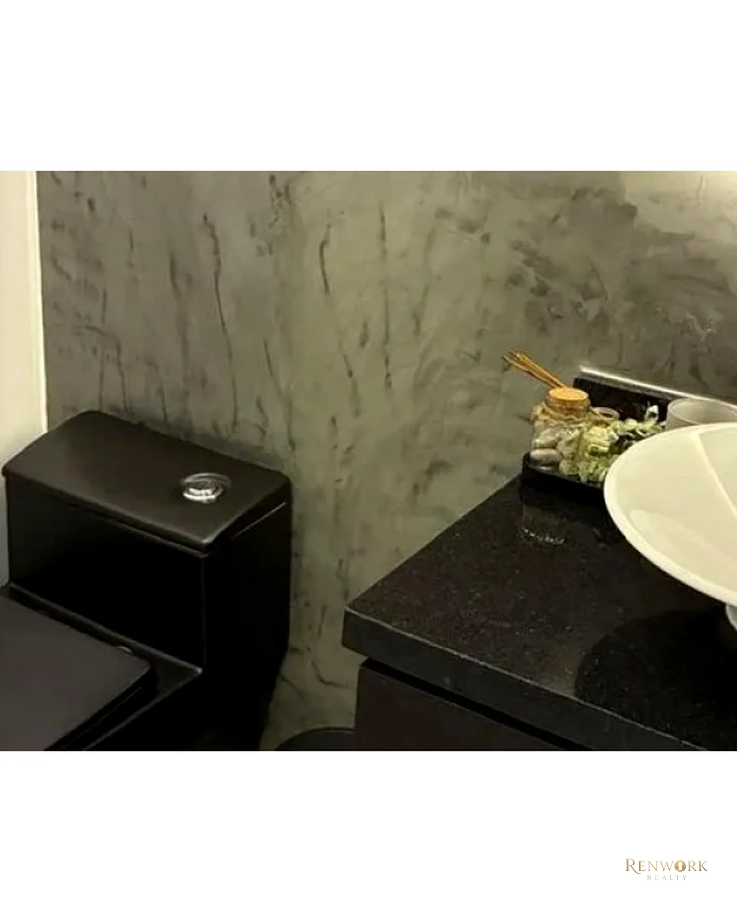 APARTAMENTO PARA VENTA EN EL POBLADO, CASTROPOL · foto 13