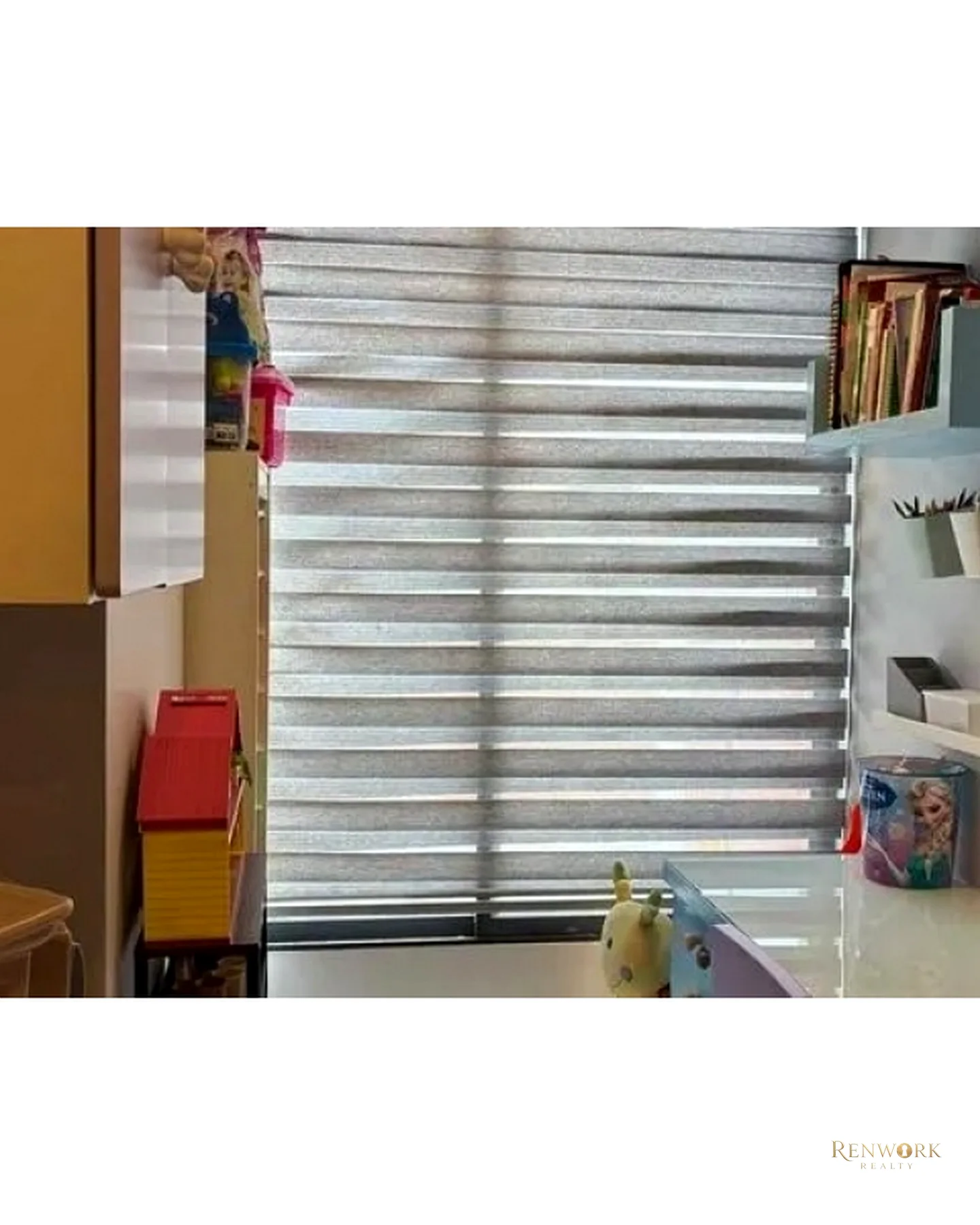 APARTAMENTO PARA VENTA EN EL POBLADO, CASTROPOL · foto 8