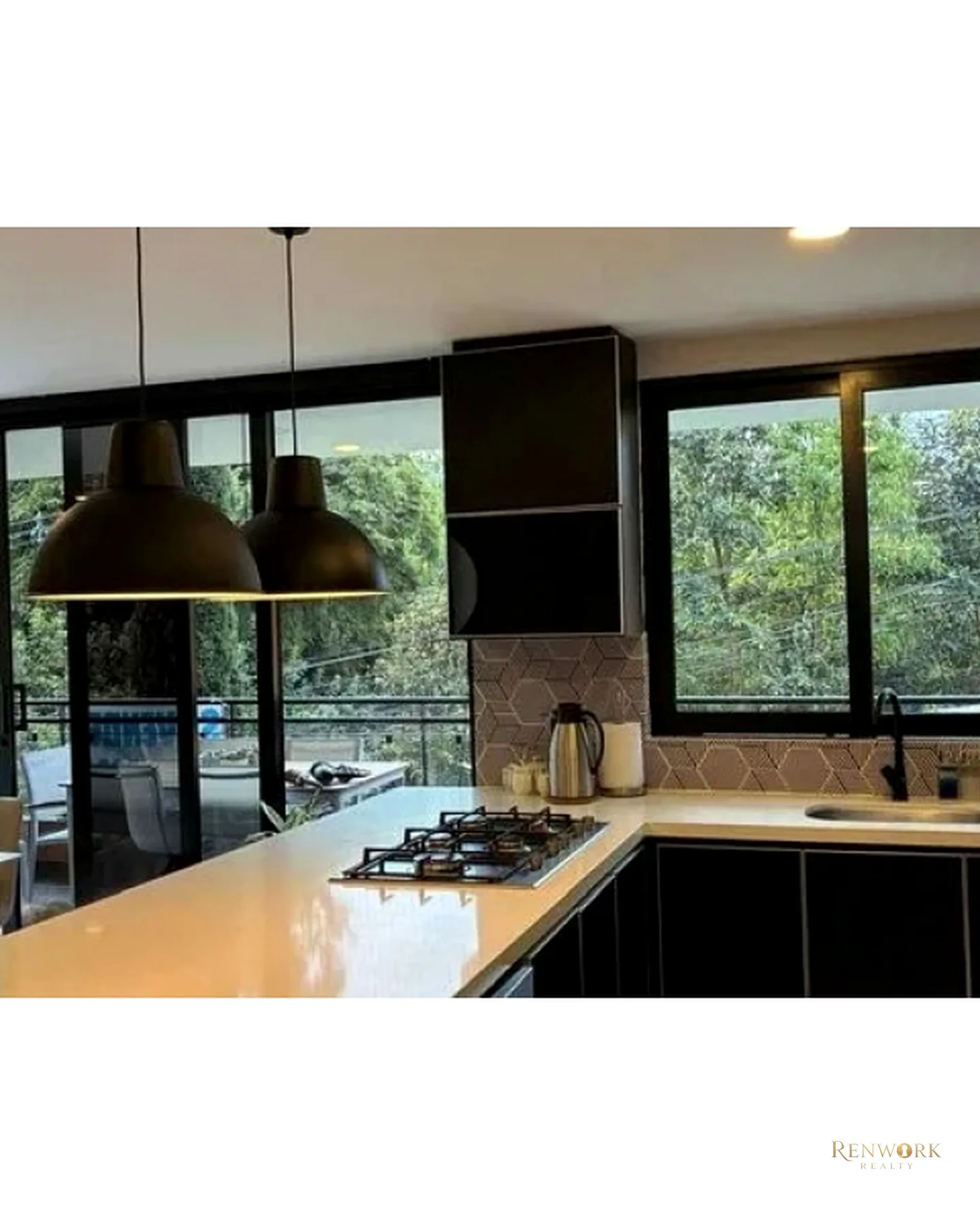 APARTAMENTO PARA VENTA EN EL POBLADO, CASTROPOL · foto 6