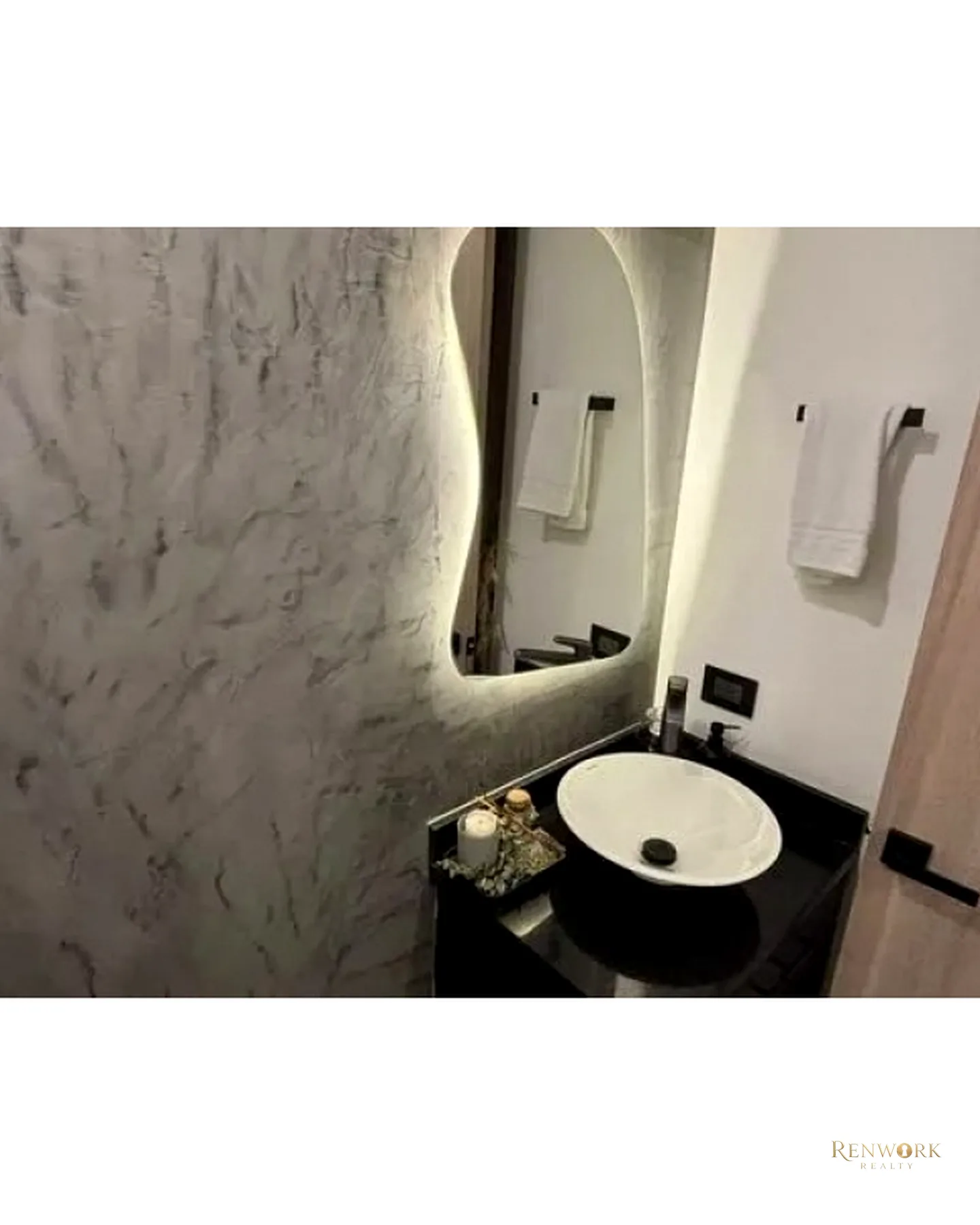 APARTAMENTO PARA VENTA EN EL POBLADO, CASTROPOL · foto 15