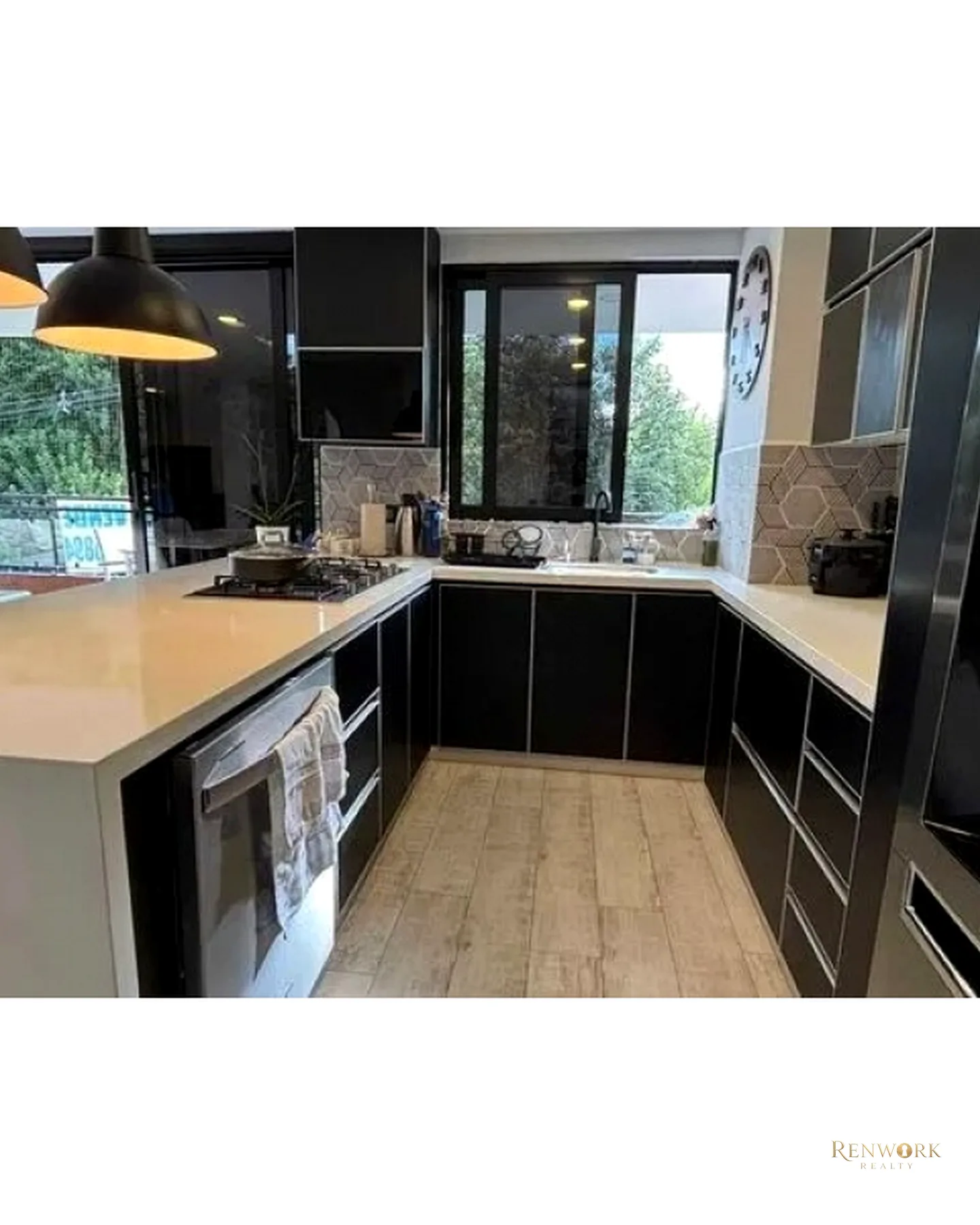 APARTAMENTO PARA VENTA EN EL POBLADO, CASTROPOL · foto 5