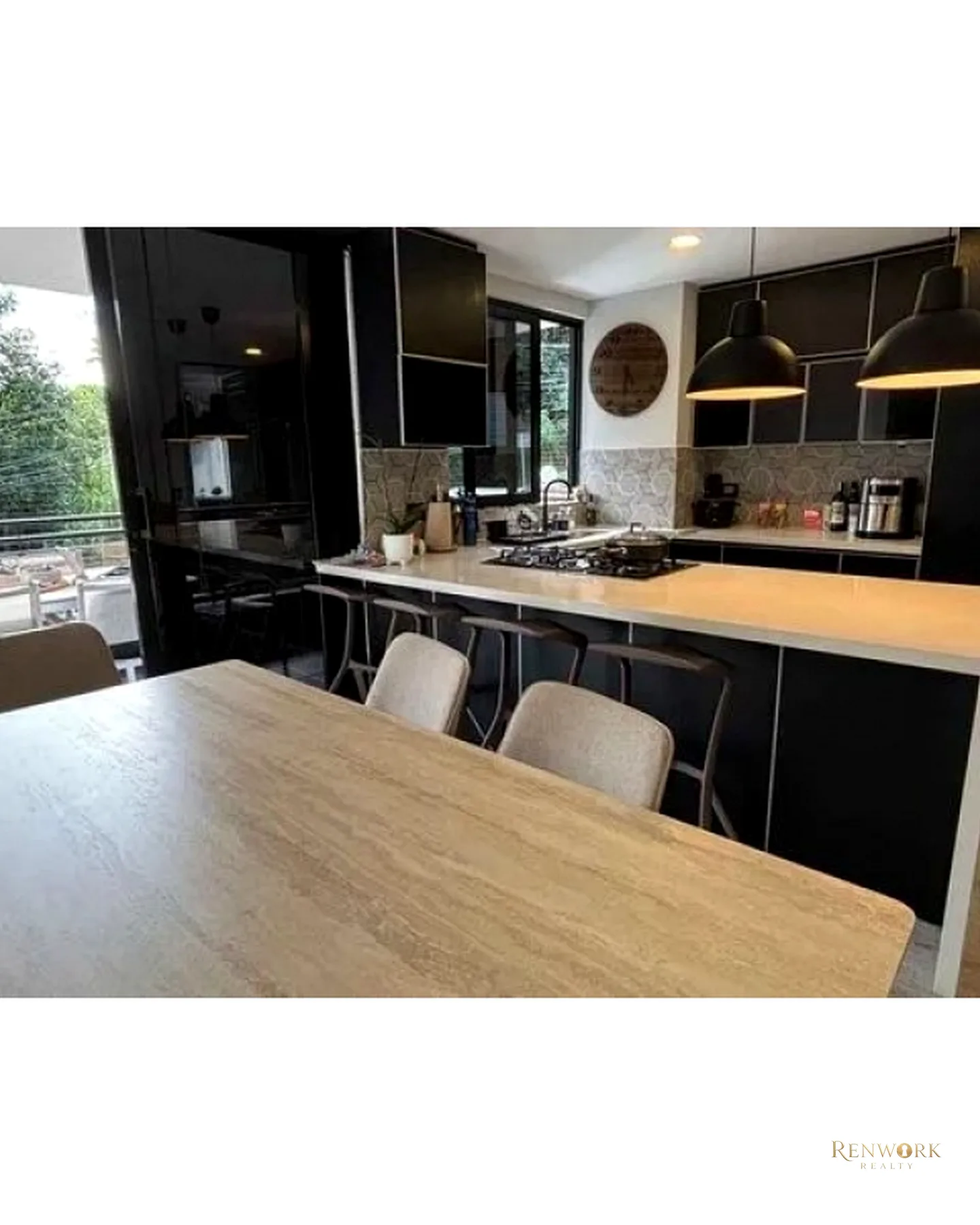 APARTAMENTO PARA VENTA EN EL POBLADO, CASTROPOL · foto 9