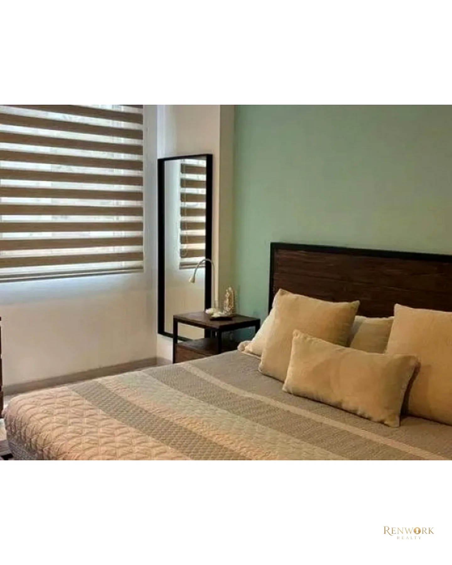 APARTAMENTO PARA VENTA EN EL POBLADO, CASTROPOL · foto 7