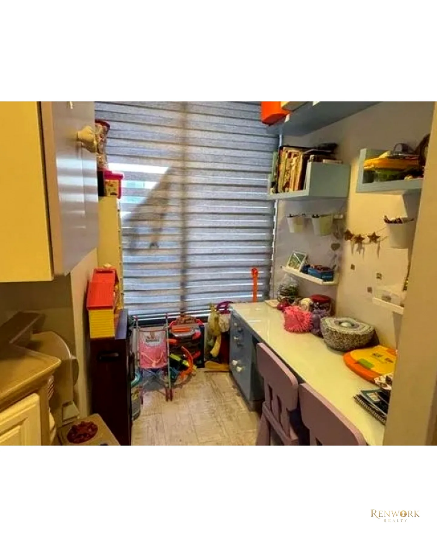APARTAMENTO PARA VENTA EN EL POBLADO, CASTROPOL · foto 12