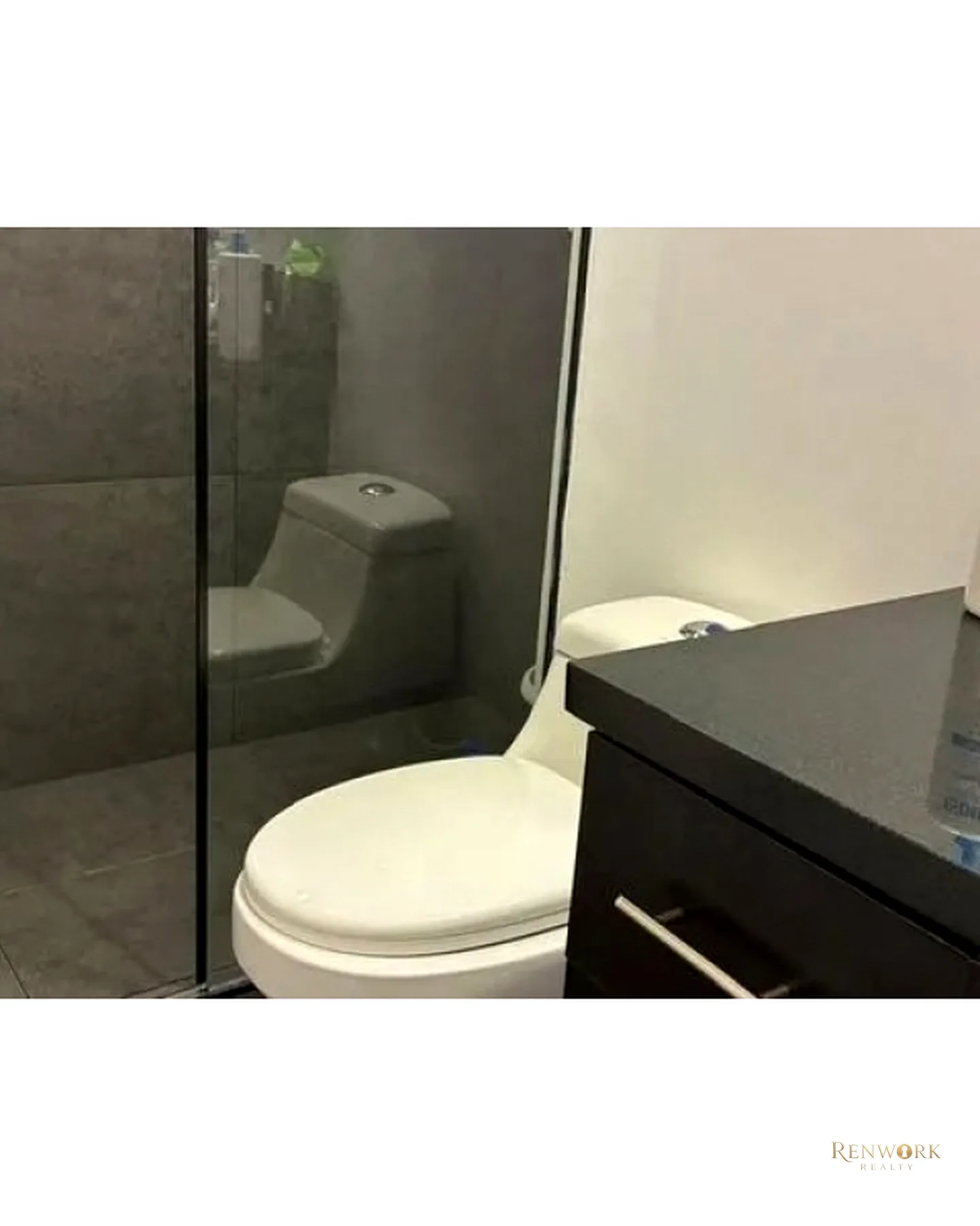APARTAMENTO PARA VENTA EN EL POBLADO, CASTROPOL · foto 16