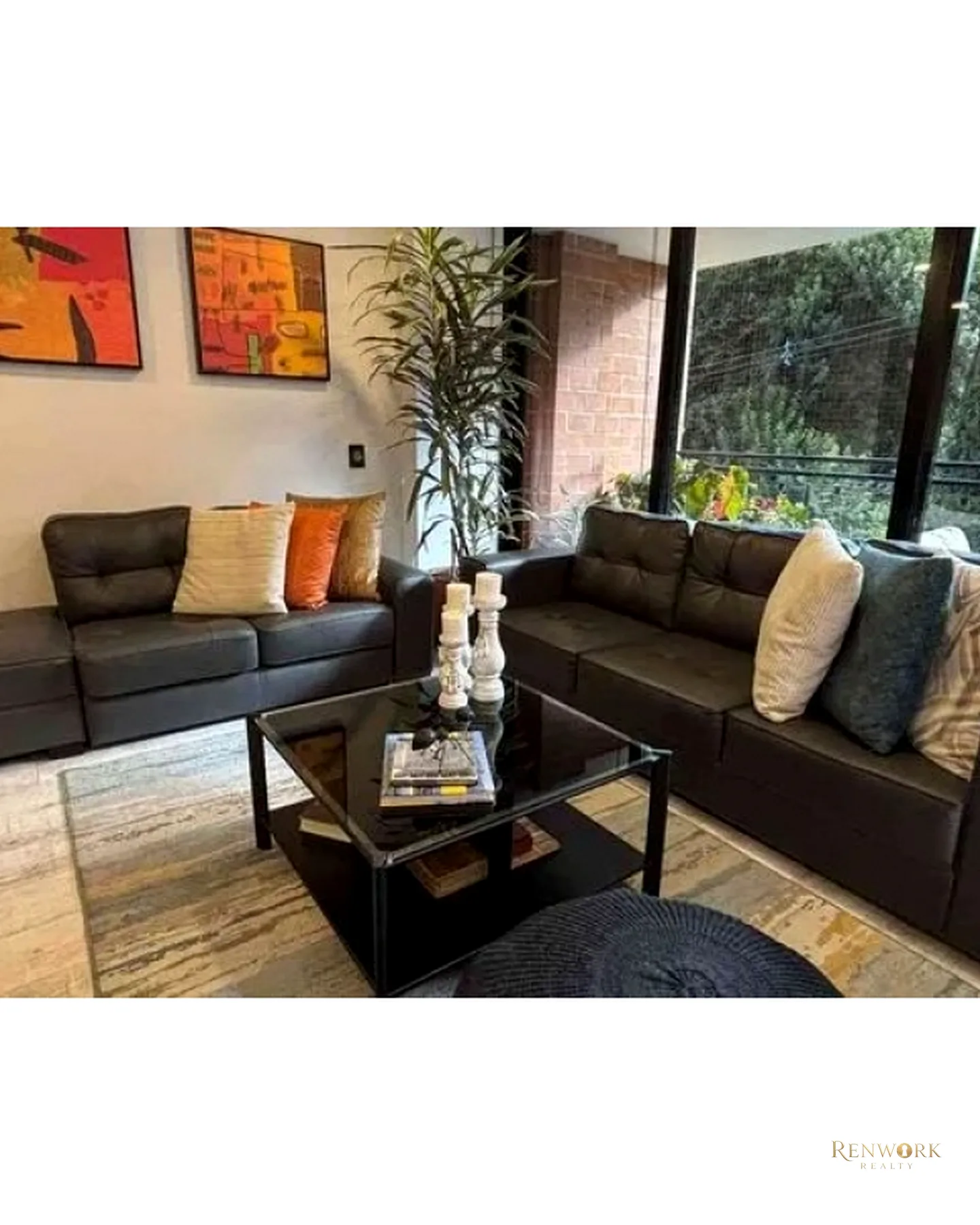 APARTAMENTO PARA VENTA EN EL POBLADO, CASTROPOL · foto 1