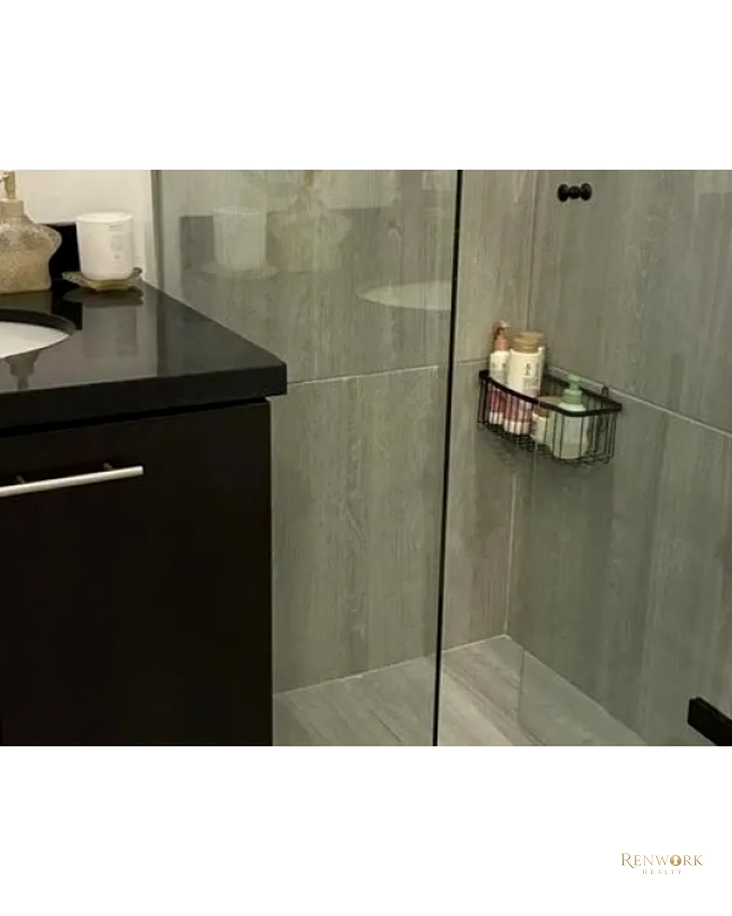 APARTAMENTO PARA VENTA EN EL POBLADO, CASTROPOL · foto 17