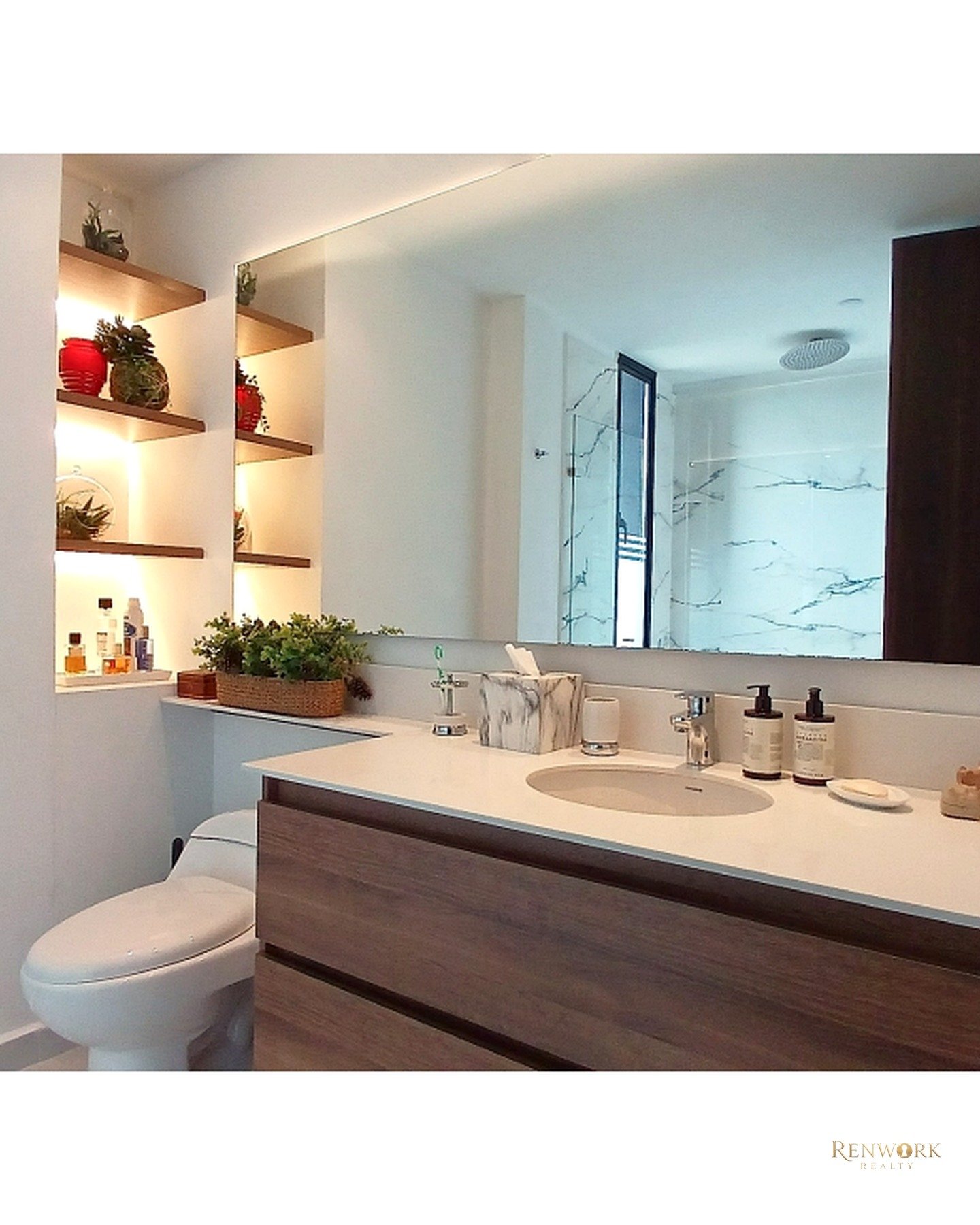 APARTAMENTO PARA VENTA EN EL RETIRO · foto 10