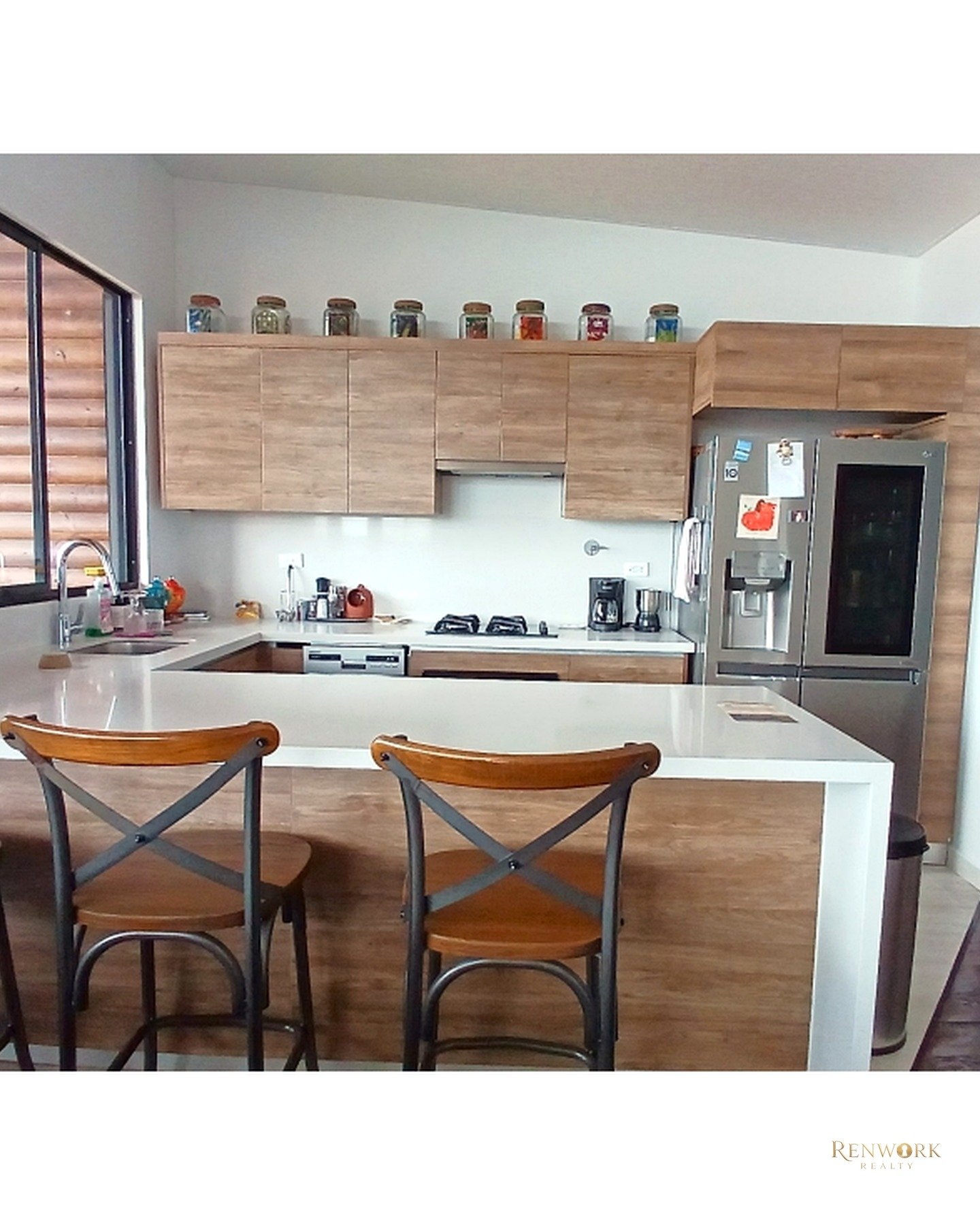APARTAMENTO PARA VENTA EN EL RETIRO · foto 4