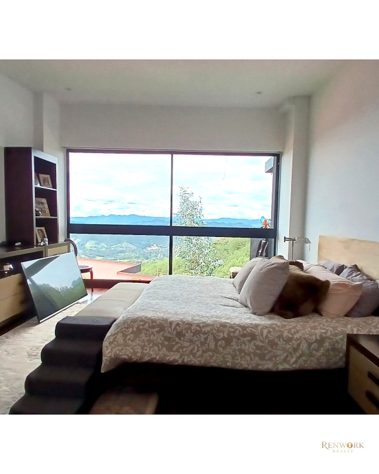 APARTAMENTO PARA VENTA EN EL RETIRO · foto 16