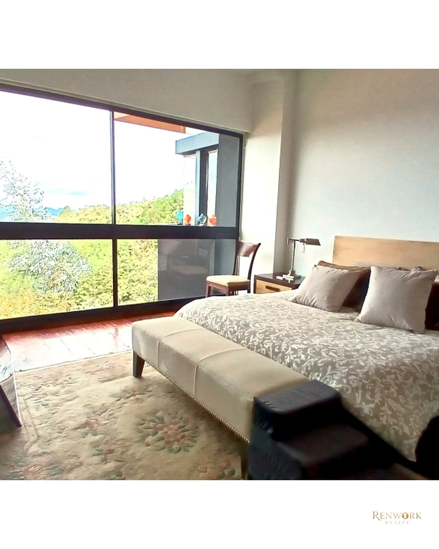 APARTAMENTO PARA VENTA EN EL RETIRO · foto 9
