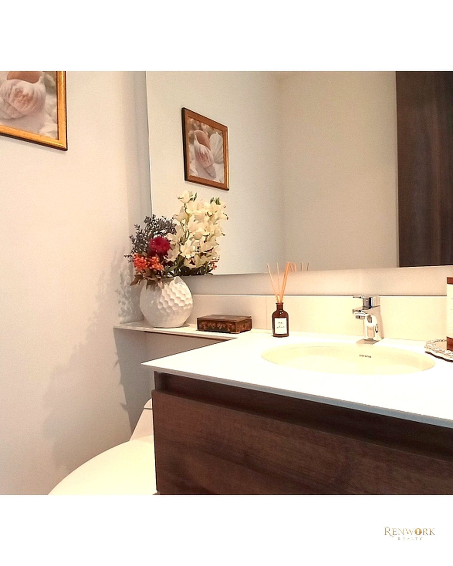 APARTAMENTO PARA VENTA EN EL RETIRO · foto 8