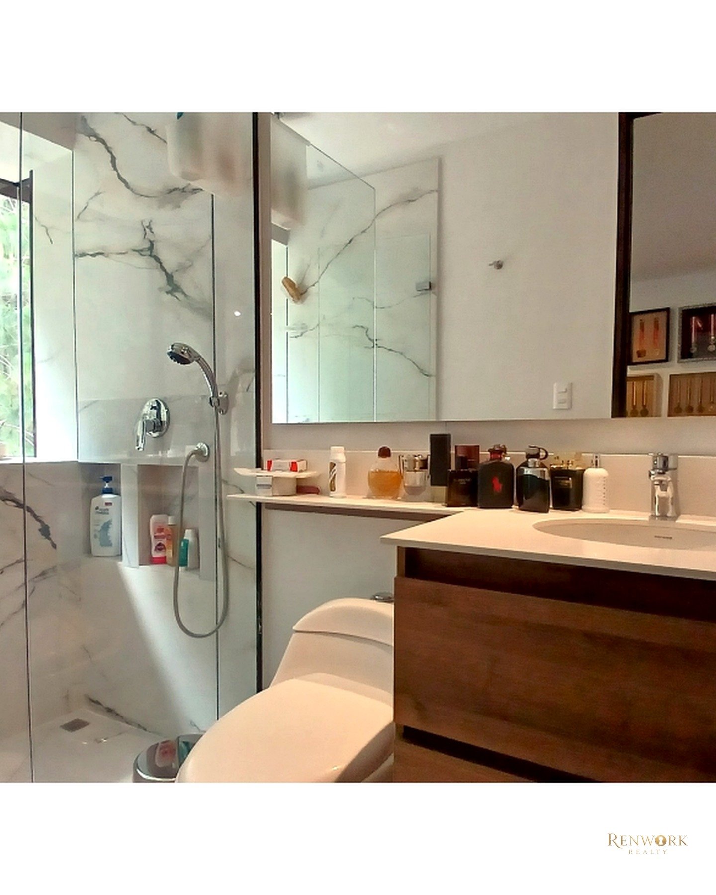 APARTAMENTO PARA VENTA EN EL RETIRO · foto 13