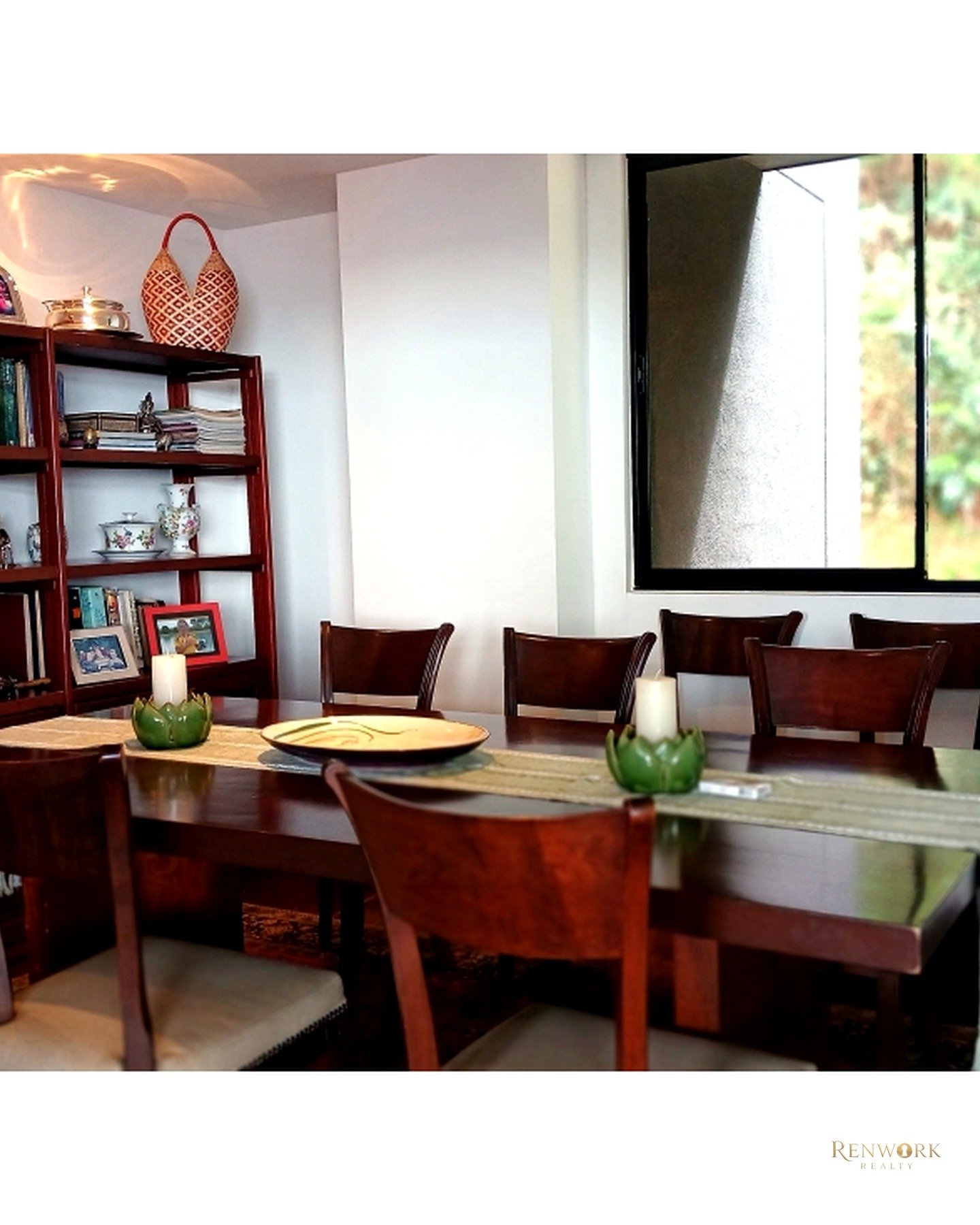 APARTAMENTO PARA VENTA EN EL RETIRO · foto 6