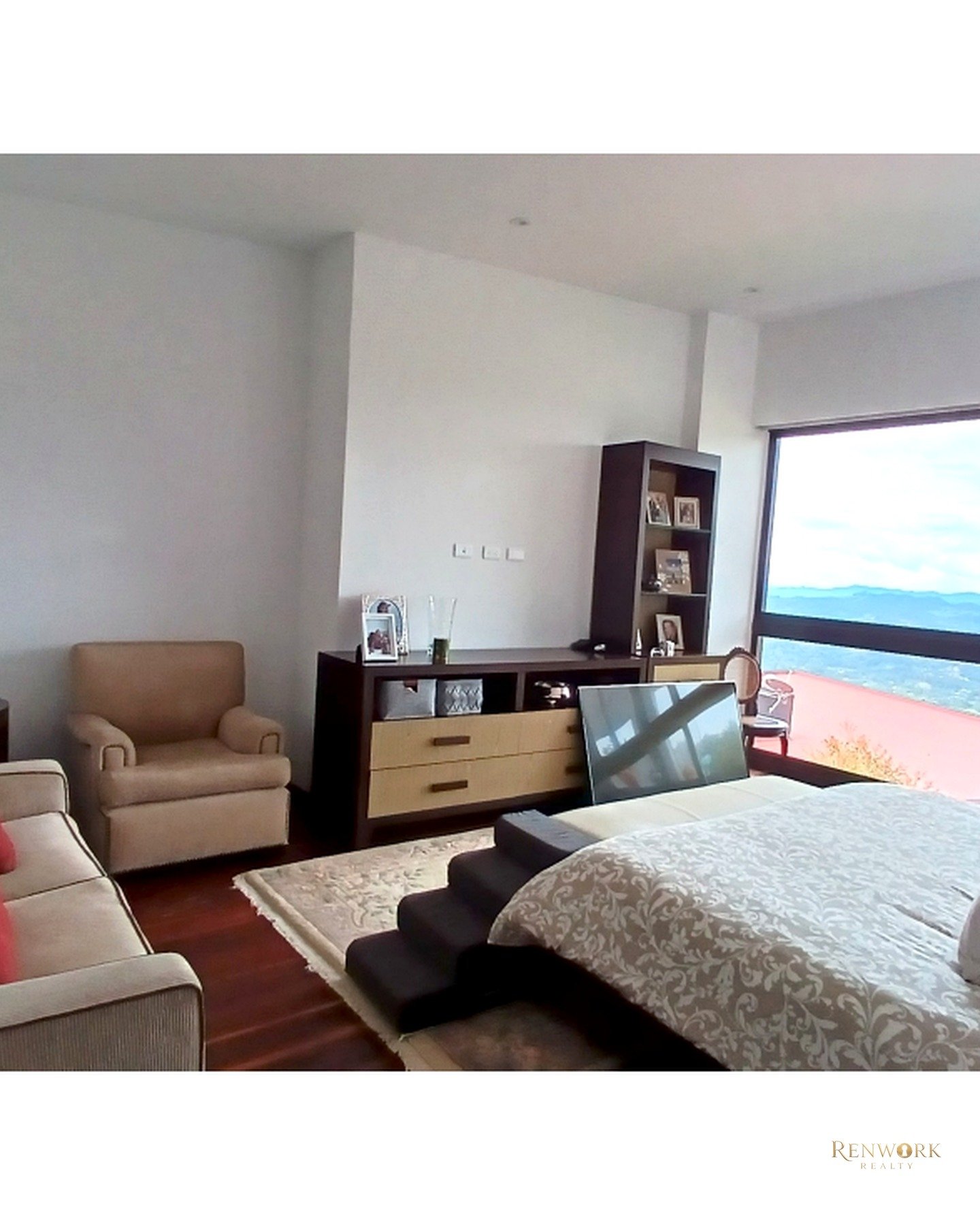 APARTAMENTO PARA VENTA EN EL RETIRO · foto 15