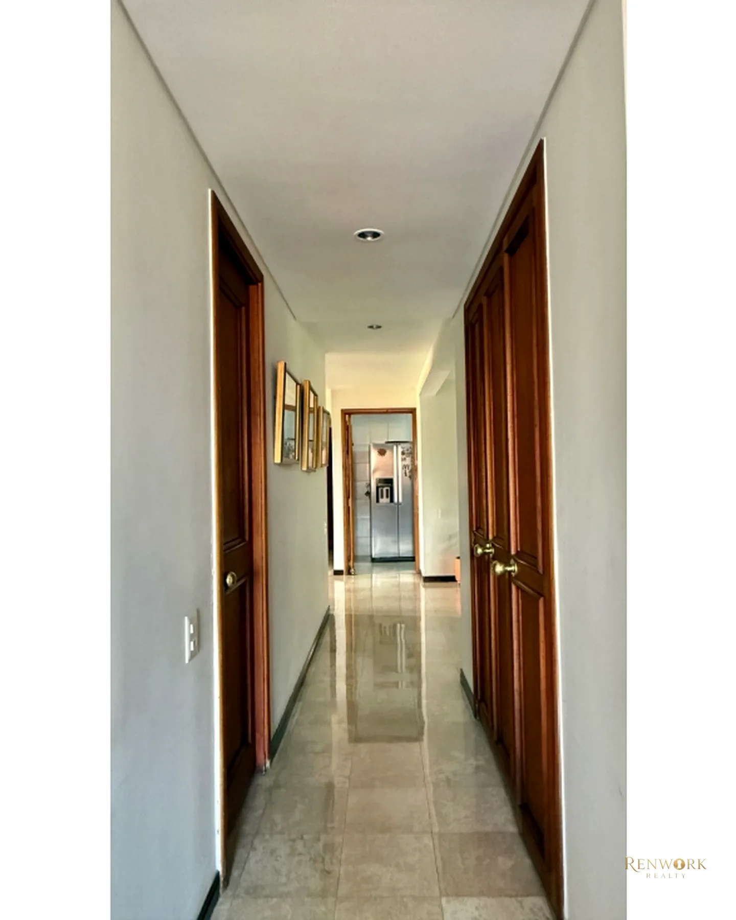 APARTAMENTO PARA VENTA EN LA 34 ENTRE LOS BALSOS Y LOS GONZÁLEZ · foto 8