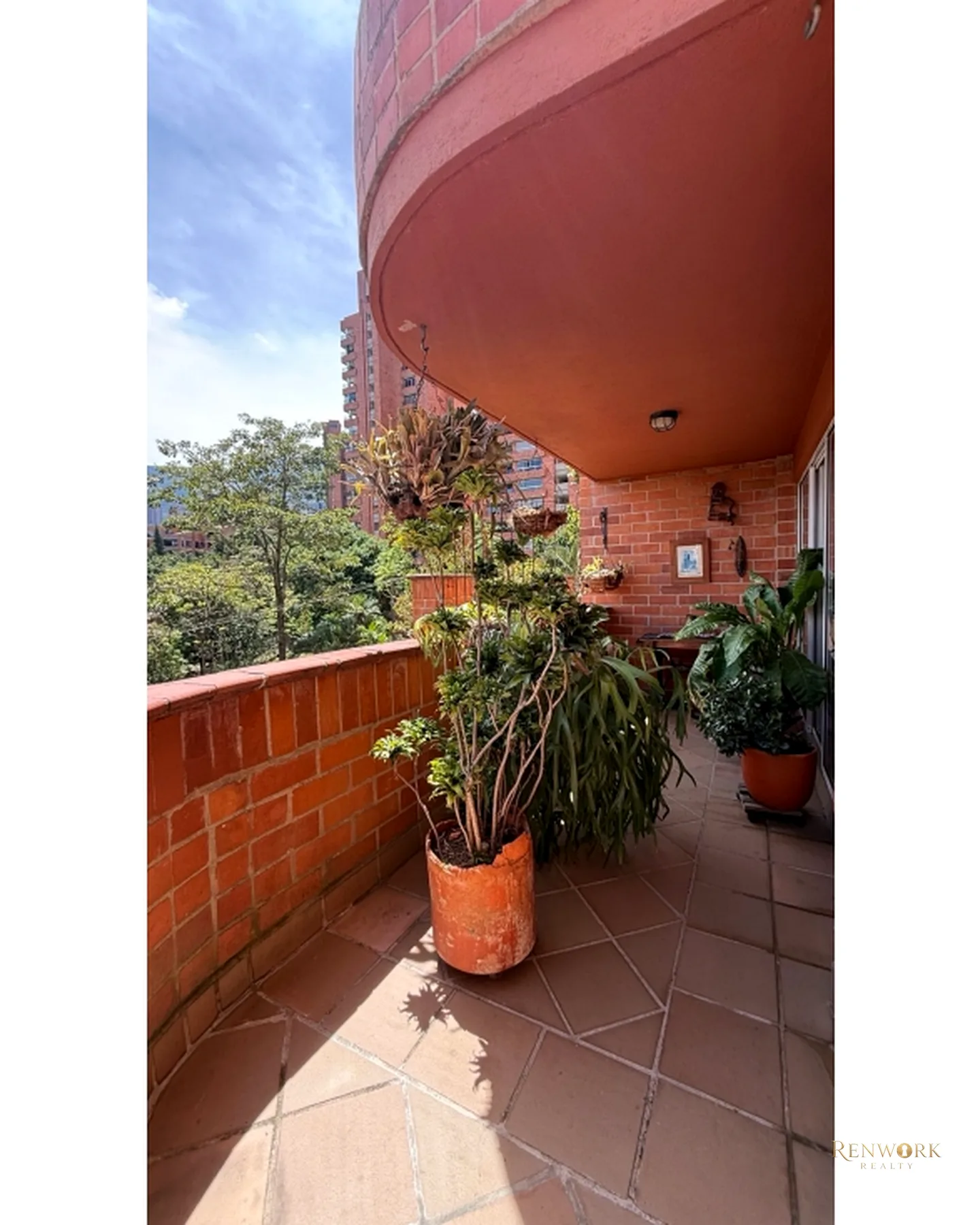 APARTAMENTO PARA VENTA EN LA 34 ENTRE LOS BALSOS Y LOS GONZÁLEZ · foto 14