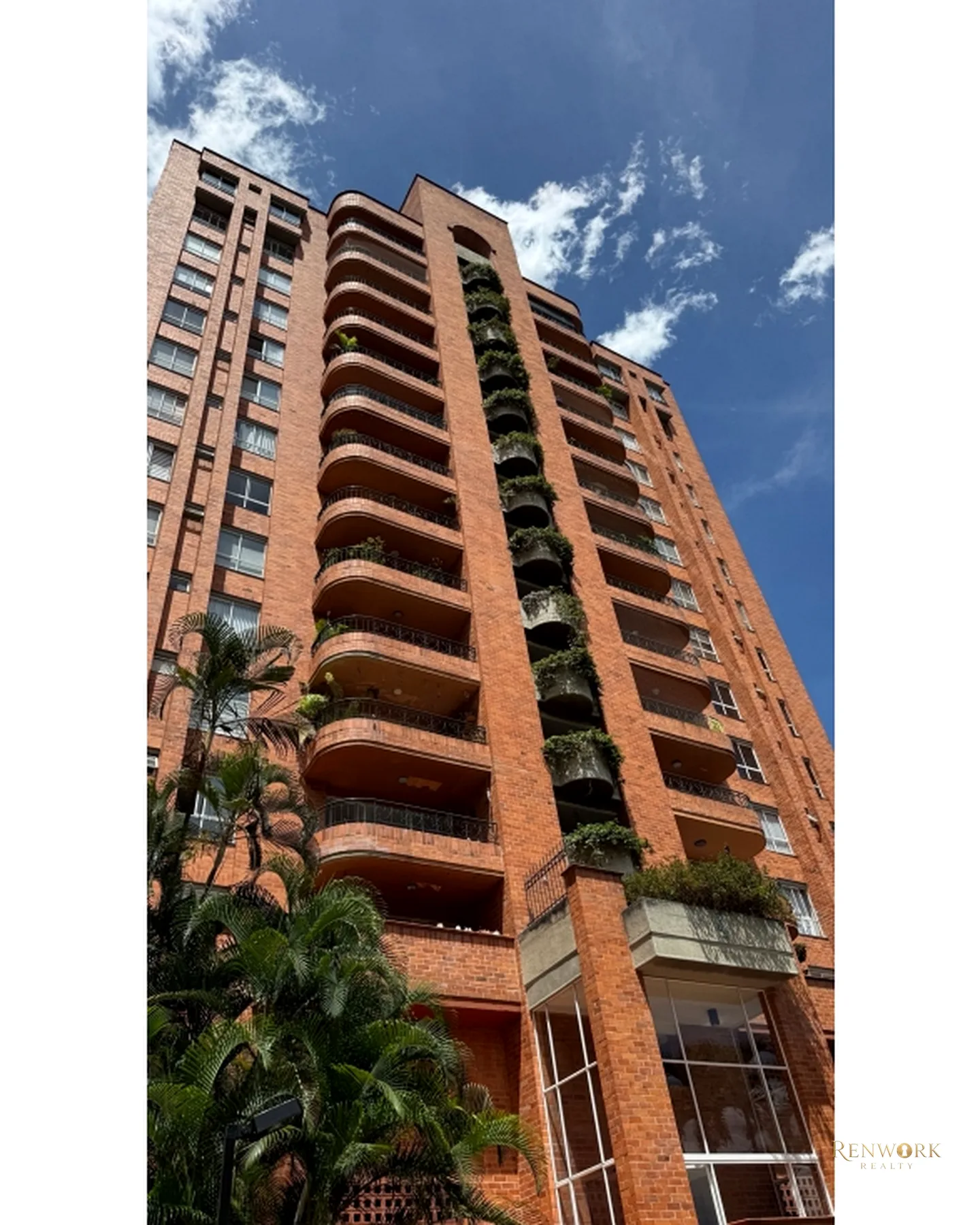 APARTAMENTO PARA VENTA EN LA 34 ENTRE LOS BALSOS Y LOS GONZÁLEZ · foto 13