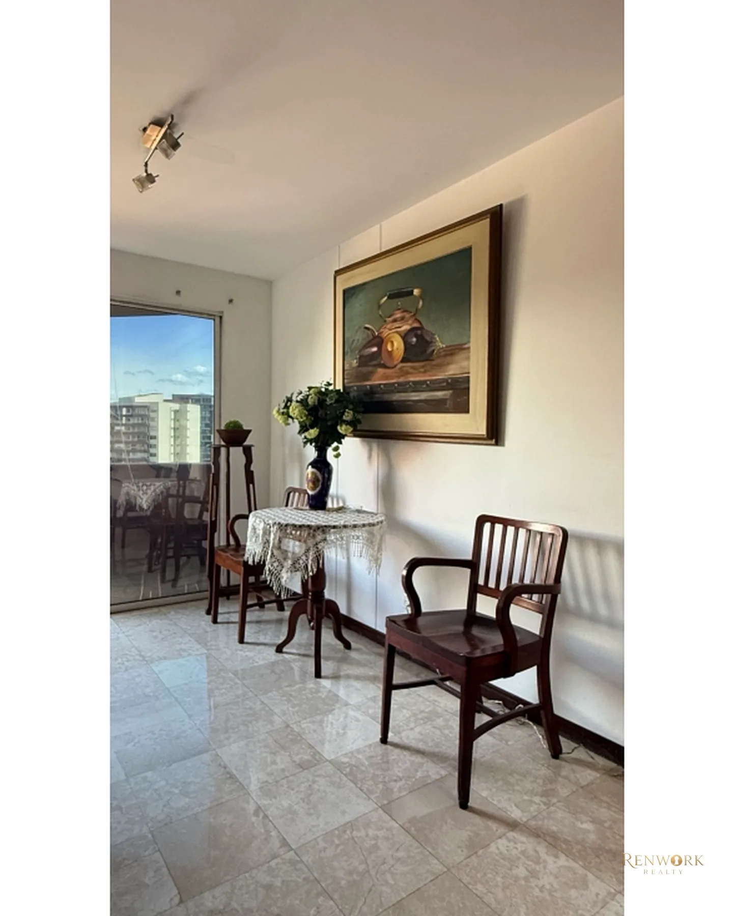APARTAMENTO PARA VENTA EN LA 34 ENTRE LOS BALSOS Y LOS GONZÁLEZ · foto 5