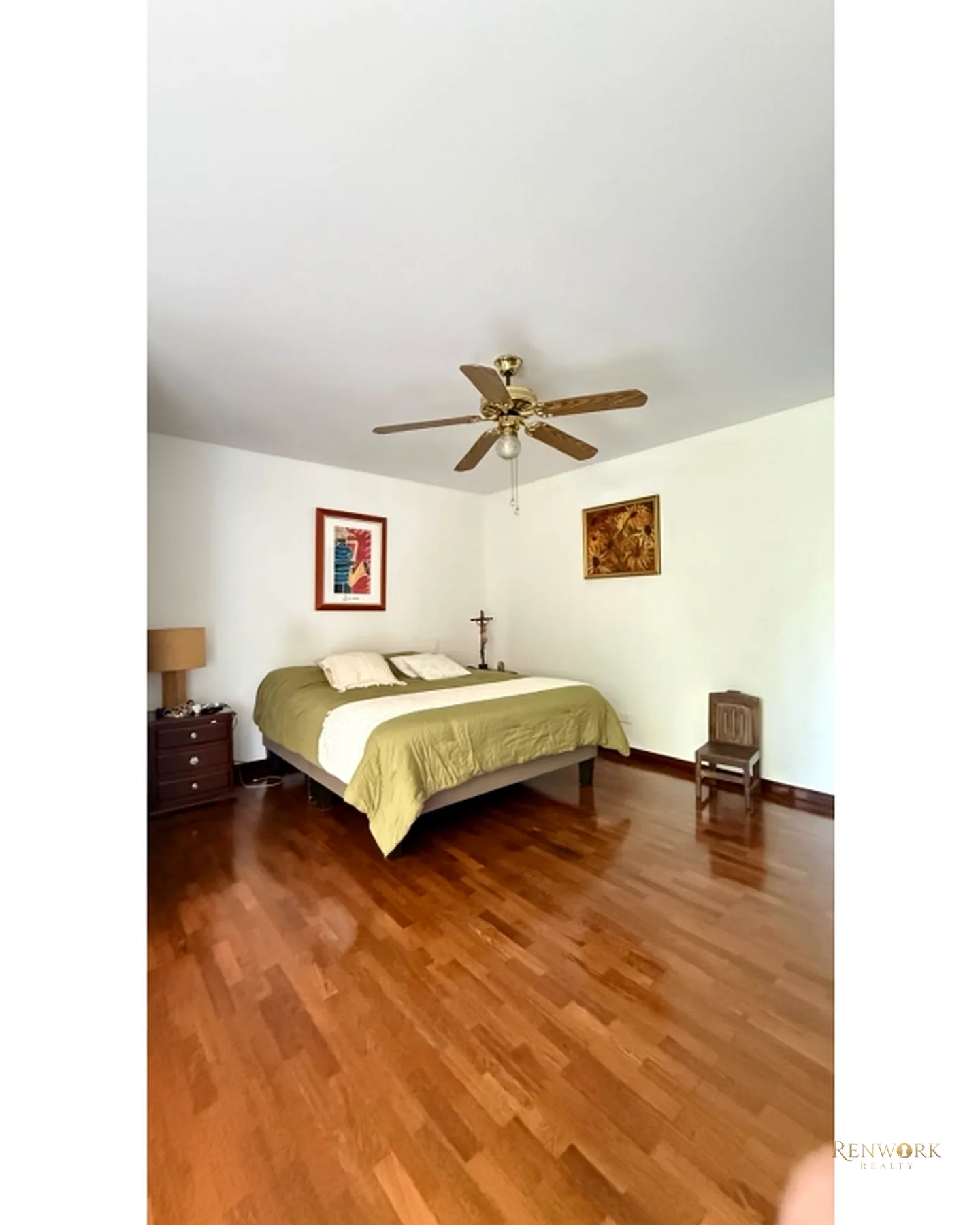 APARTAMENTO PARA VENTA EN LA 34 ENTRE LOS BALSOS Y LOS GONZÁLEZ · foto 9
