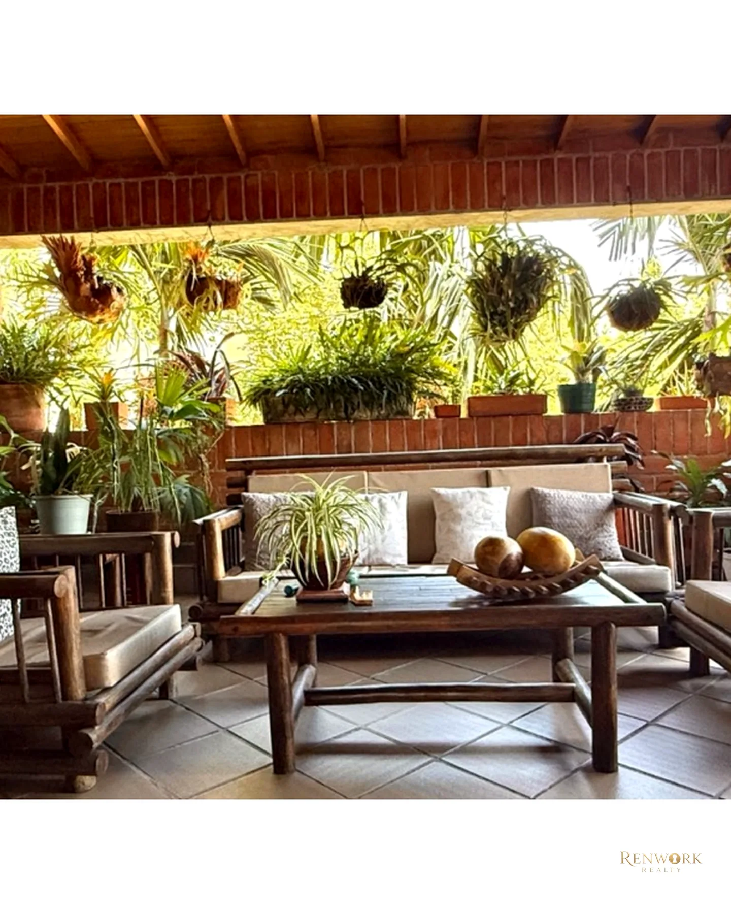 APARTAMENTO PARA VENTA EN LA 34 ENTRE LOS BALSOS Y LOS GONZÁLEZ · foto 3