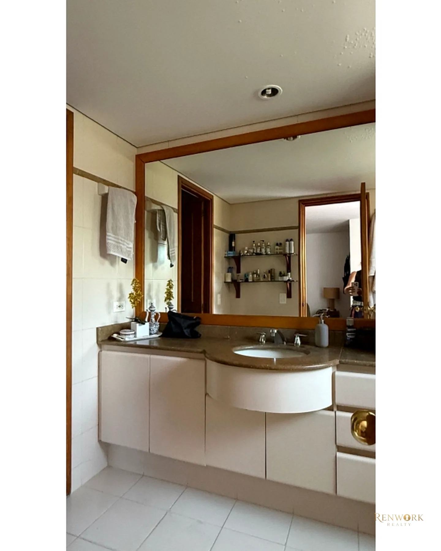 APARTAMENTO PARA VENTA EN LA 34 ENTRE LOS BALSOS Y LOS GONZÁLEZ · foto 10