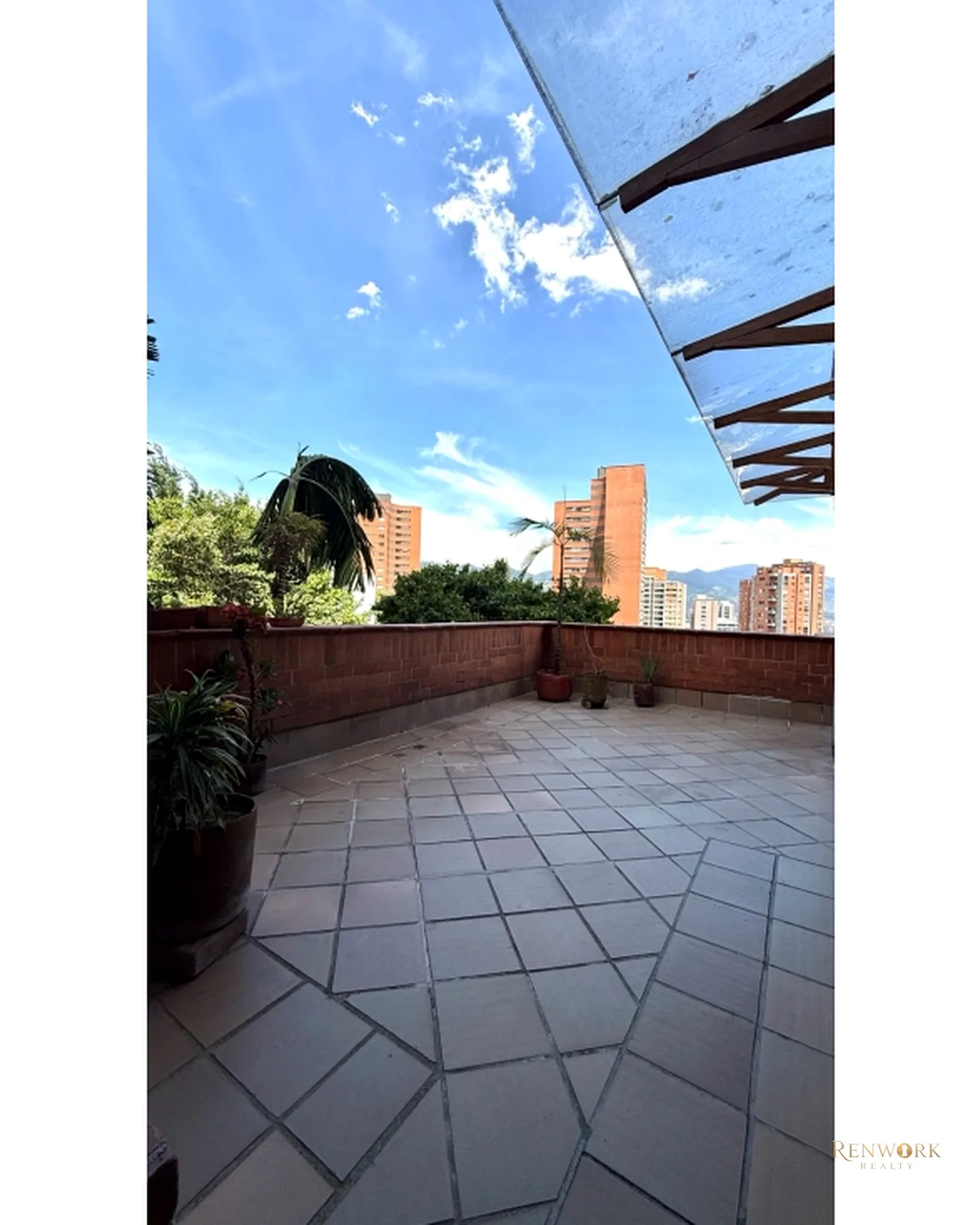 APARTAMENTO PARA VENTA EN LA 34 ENTRE LOS BALSOS Y LOS GONZÁLEZ · foto 15