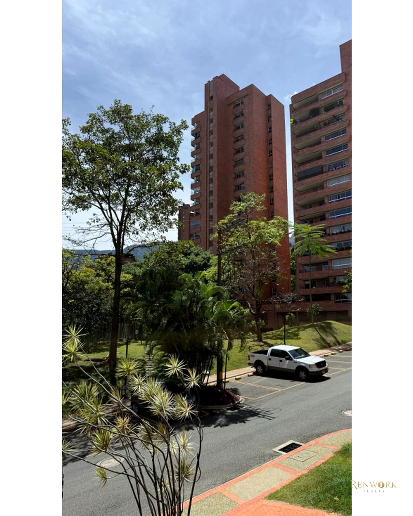 APARTAMENTO PARA VENTA EN LA 34 ENTRE LOS BALSOS Y LOS GONZÁLEZ · foto 11