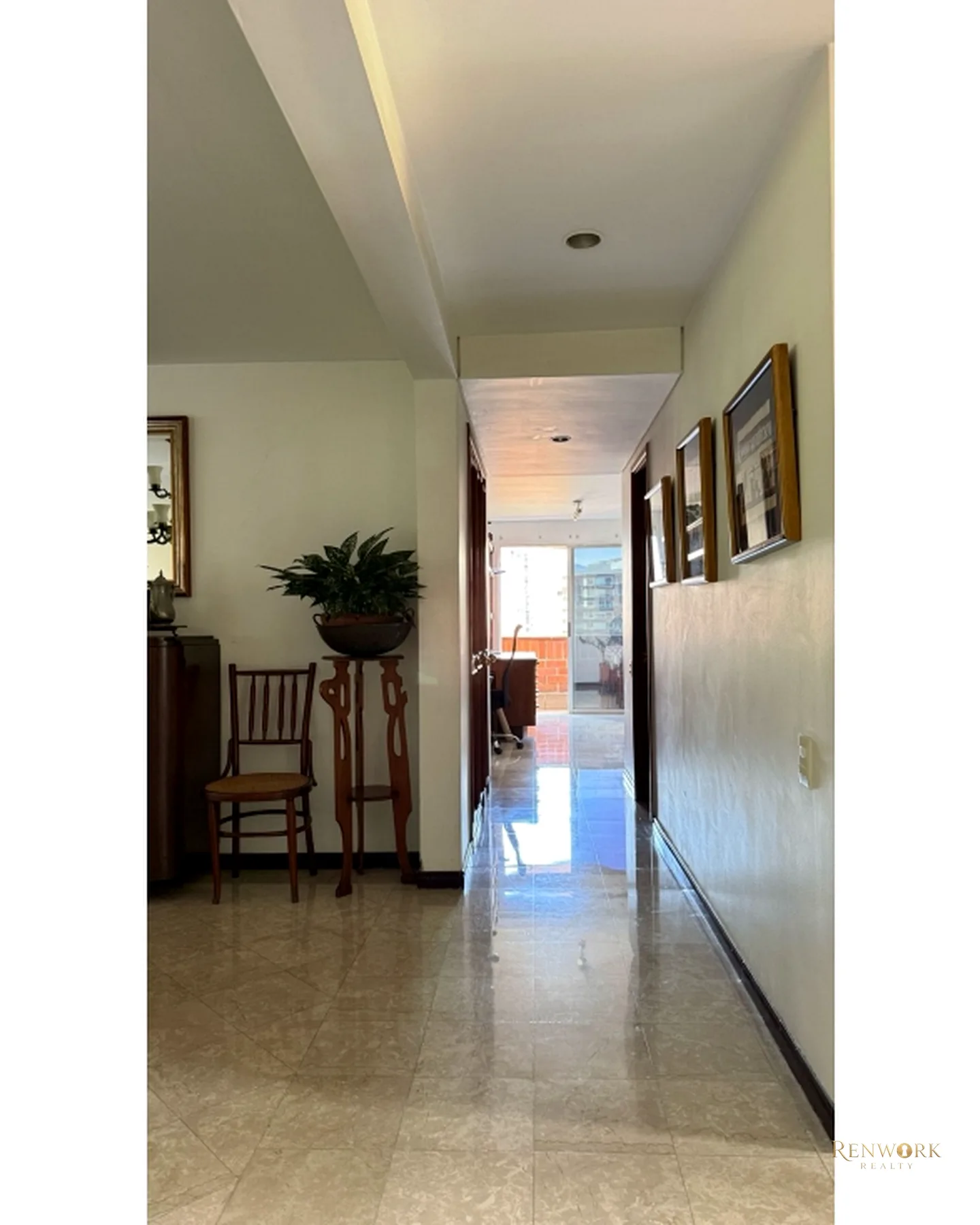 APARTAMENTO PARA VENTA EN LA 34 ENTRE LOS BALSOS Y LOS GONZÁLEZ · foto 7