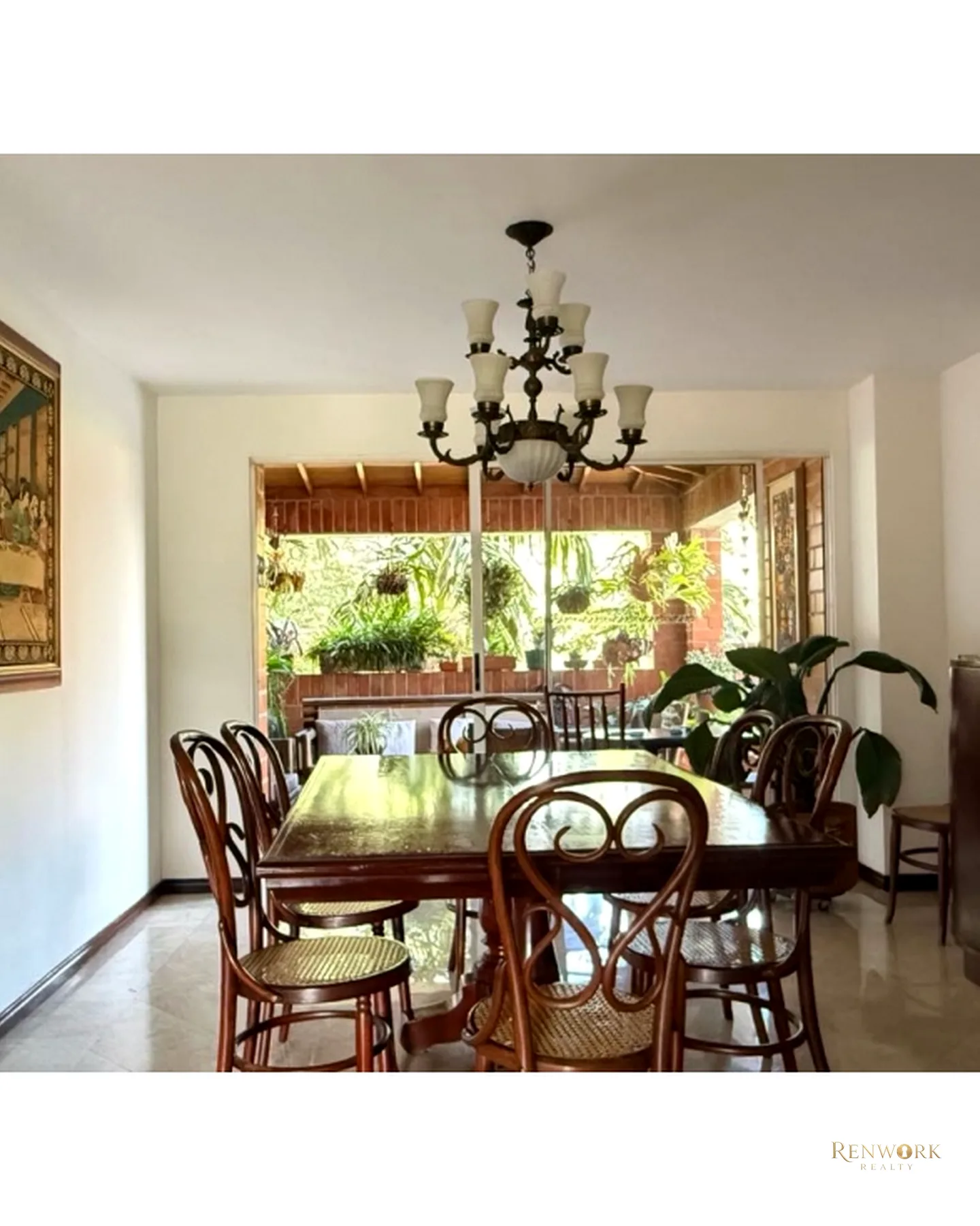 APARTAMENTO PARA VENTA EN LA 34 ENTRE LOS BALSOS Y LOS GONZÁLEZ · foto 6