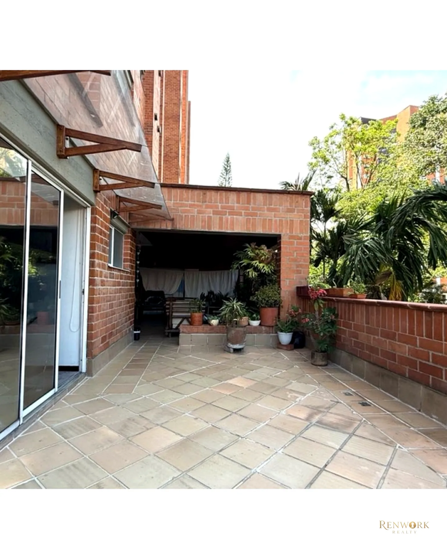 APARTAMENTO PARA VENTA EN LA 34 ENTRE LOS BALSOS Y LOS GONZÁLEZ · foto 12
