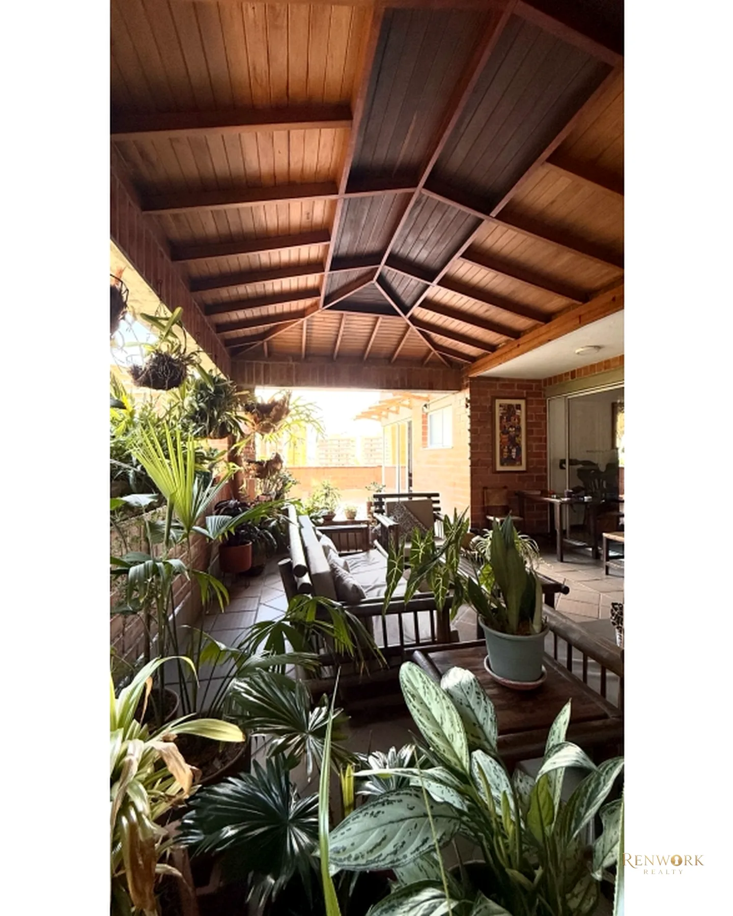 APARTAMENTO PARA VENTA EN LA 34 ENTRE LOS BALSOS Y LOS GONZÁLEZ · foto 4