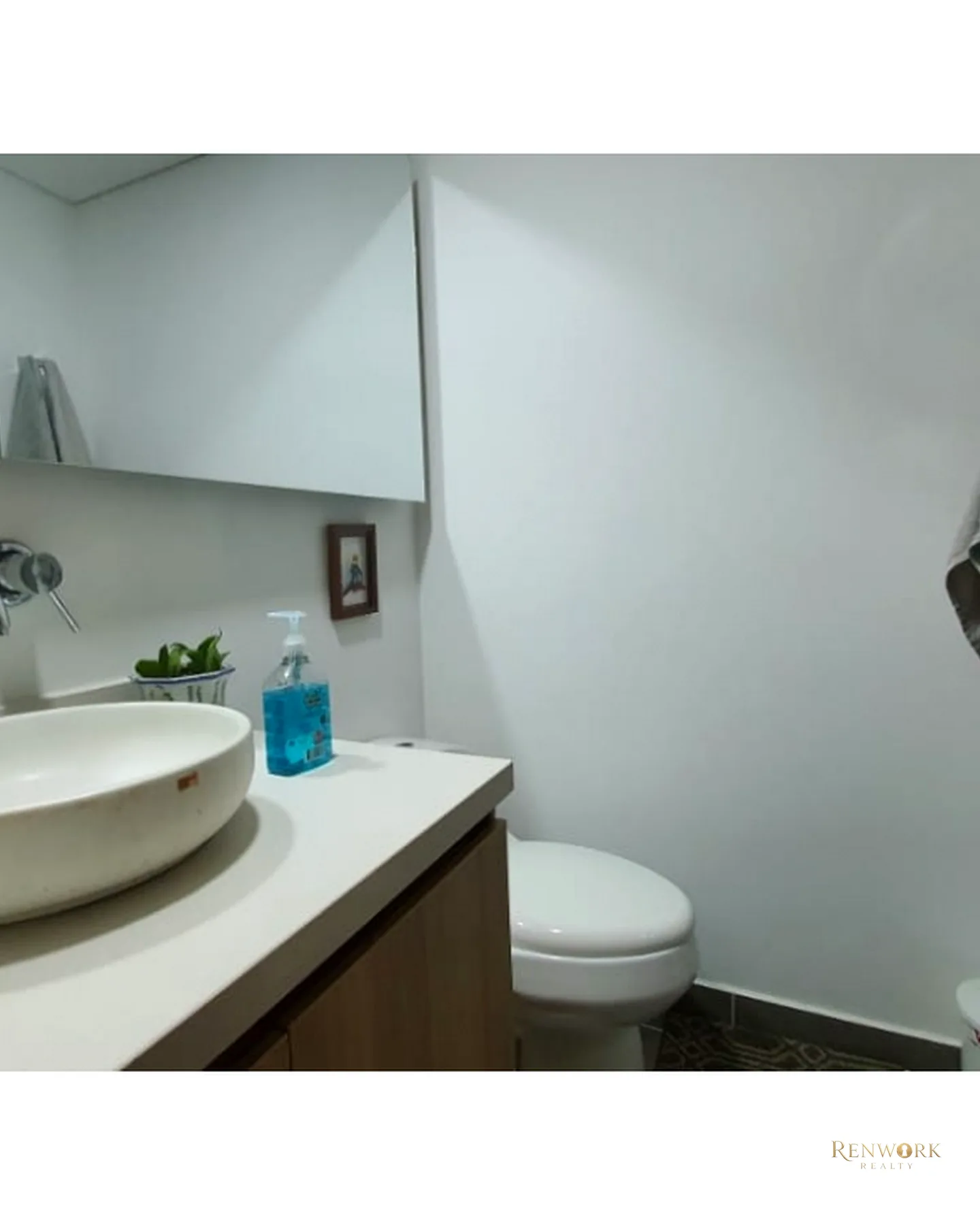 APARTAMENTO PARA VENTA EN LAS PALMAS MEDELLIN · foto 6