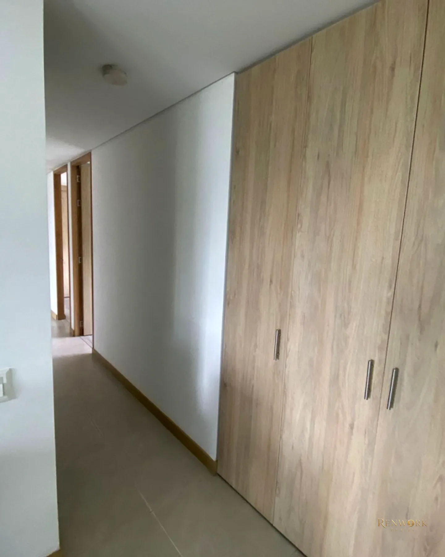 APARTAMENTO PARA VENTA EN LAS PALMAS MEDELLIN · foto 8